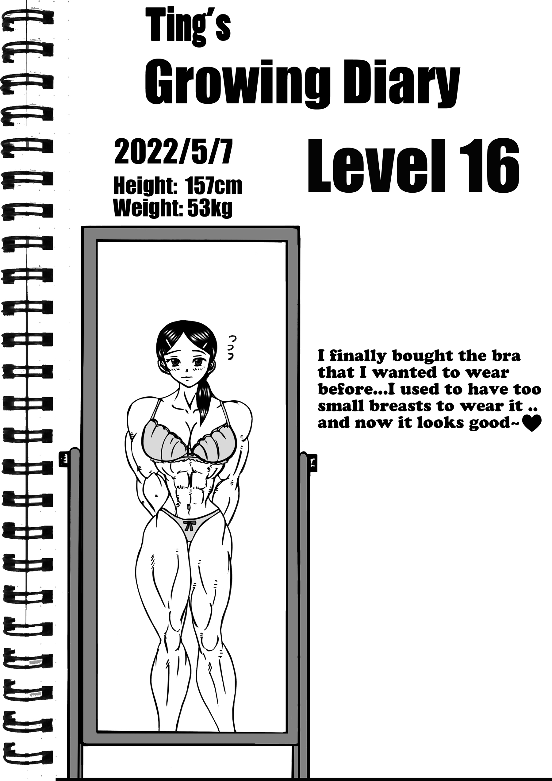 Ting Level16.jpg