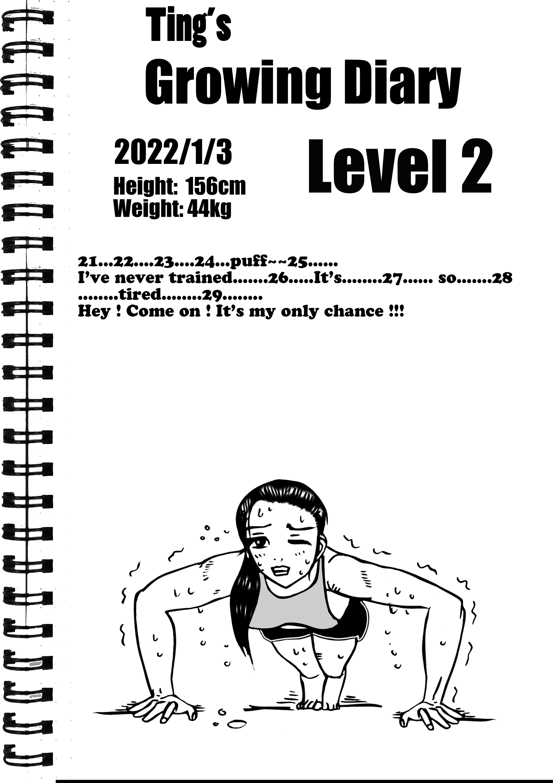 Ting Level2.jpg