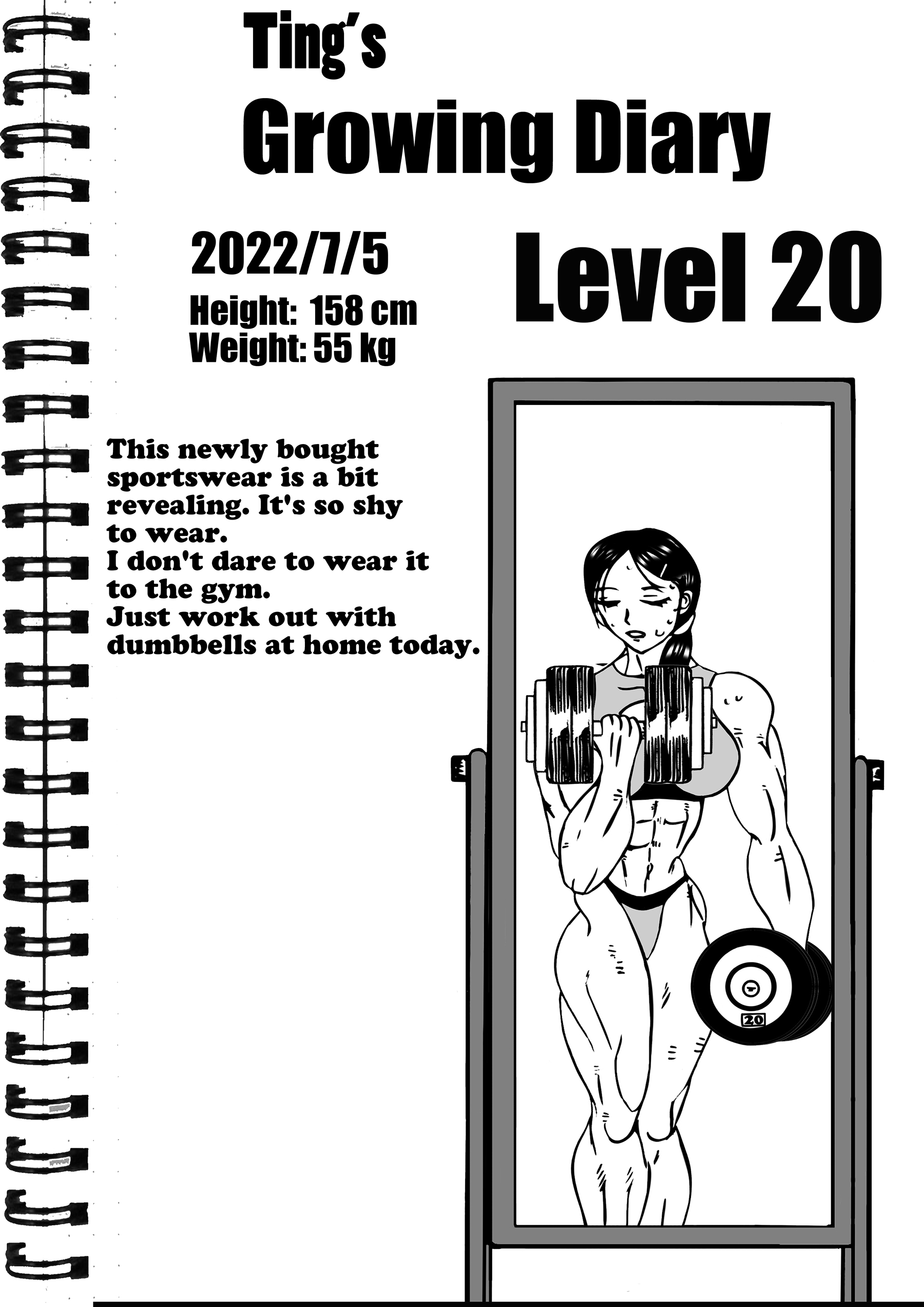 Ting Level20.jpg
