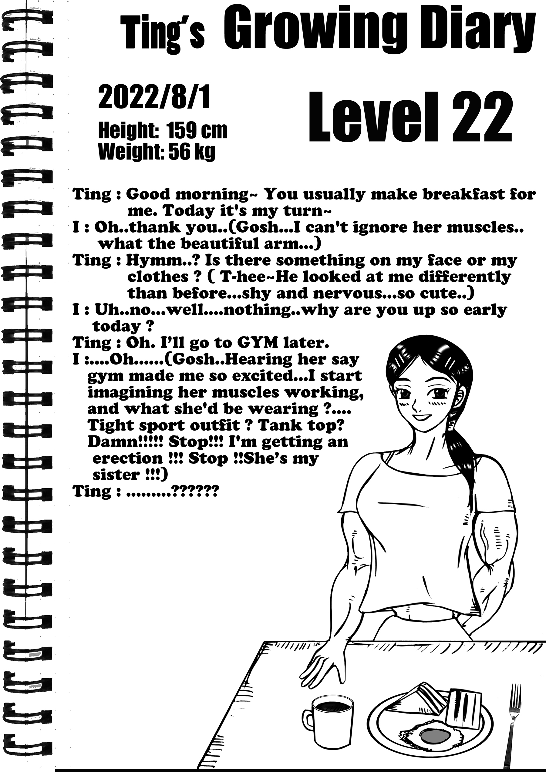 Ting Level21.jpg