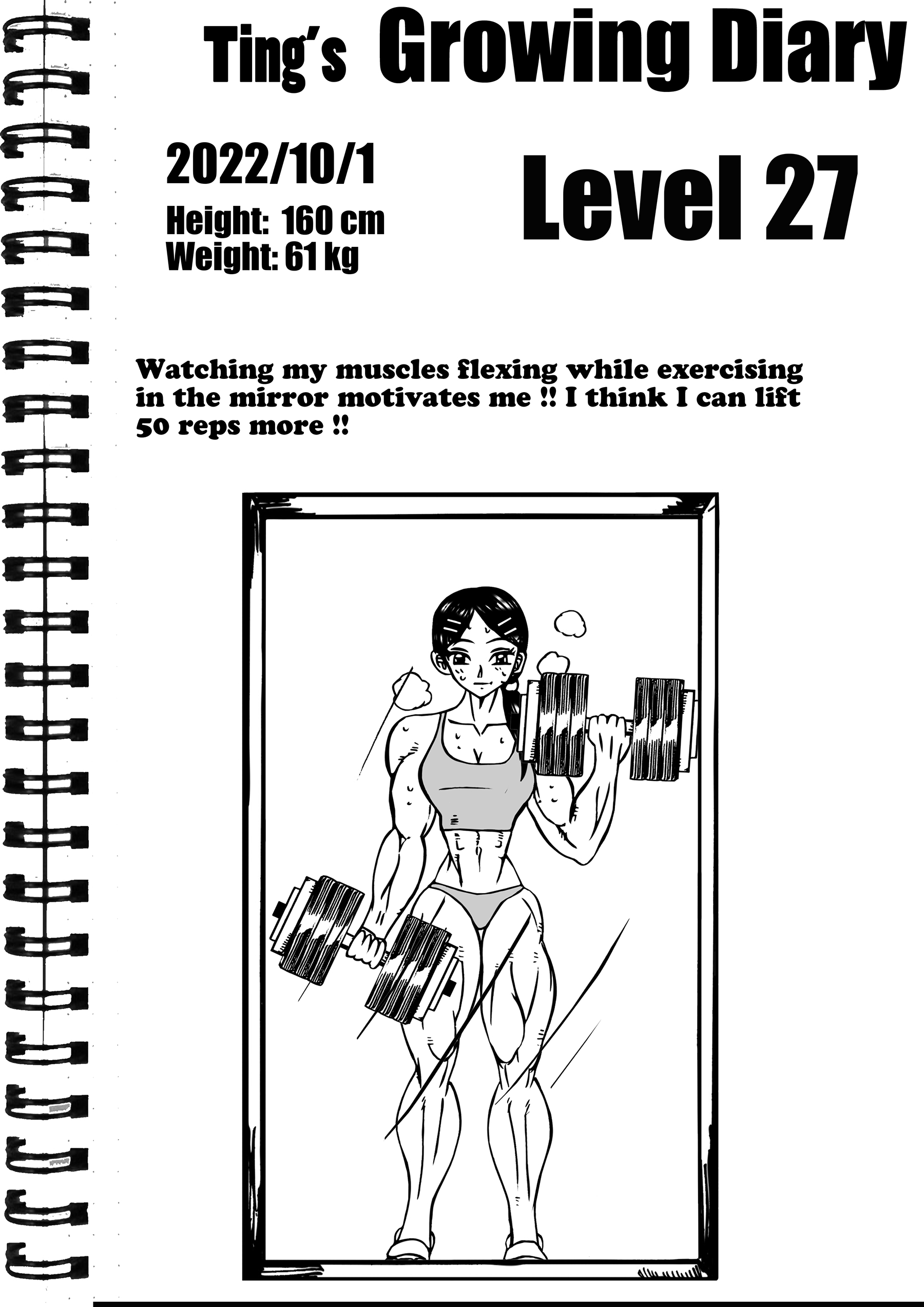 Ting Level27.jpg