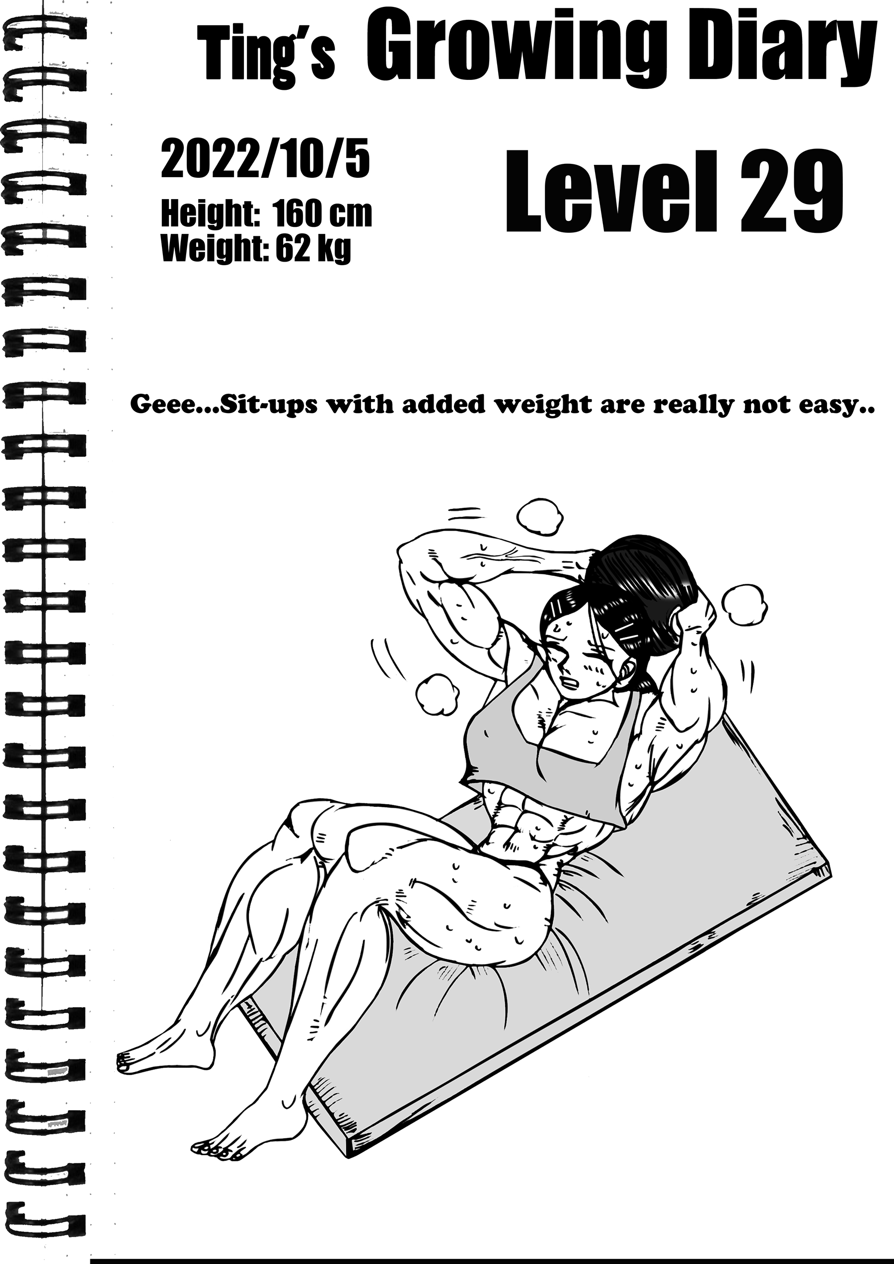 Ting Level29.jpg