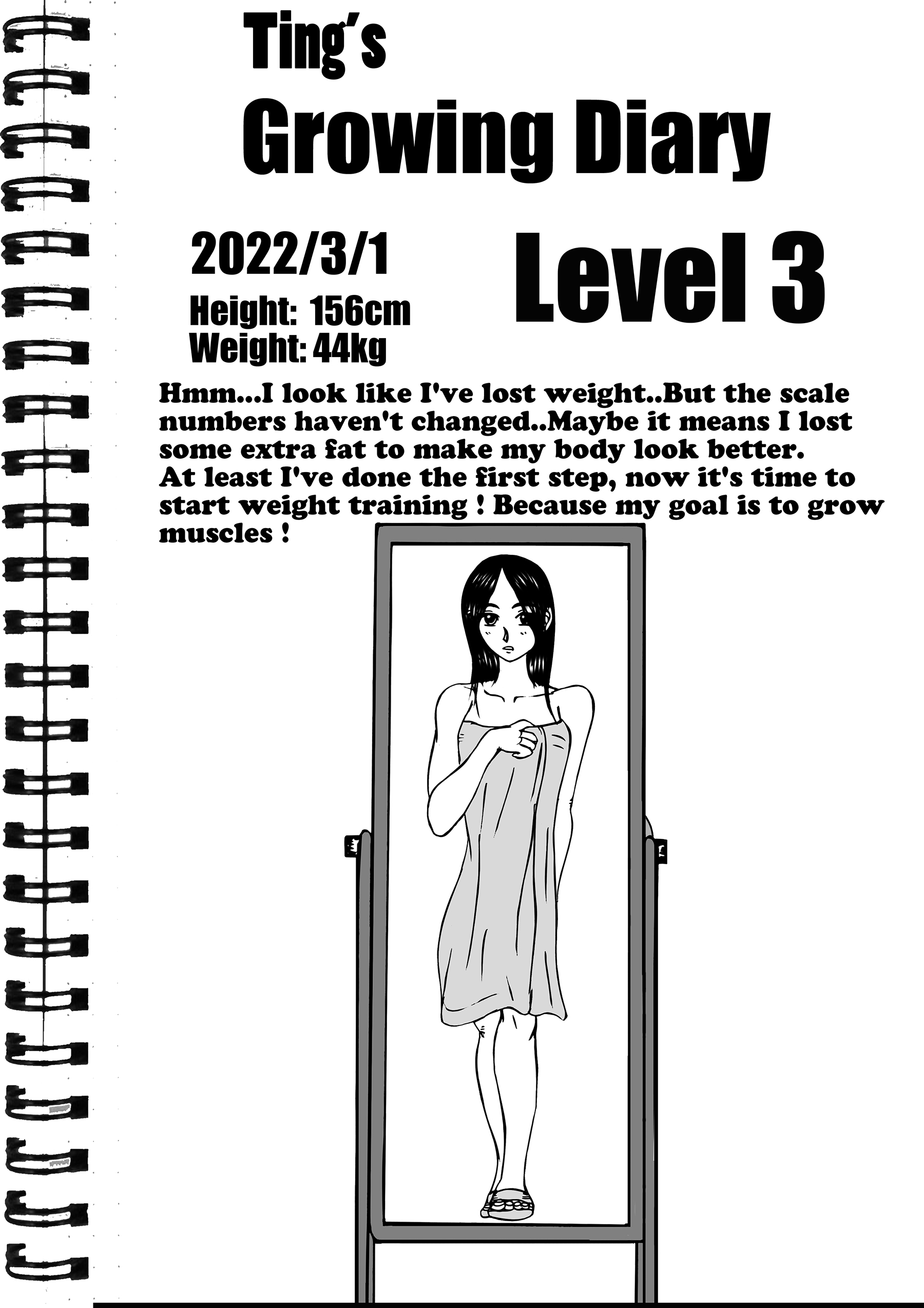 Ting Level3.jpg