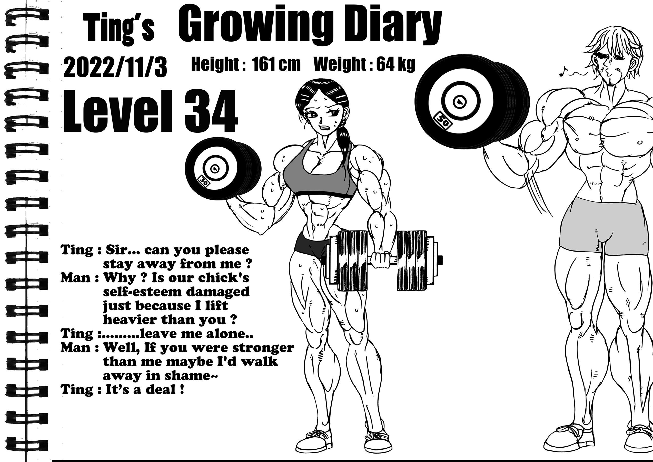 Ting Level34.jpg