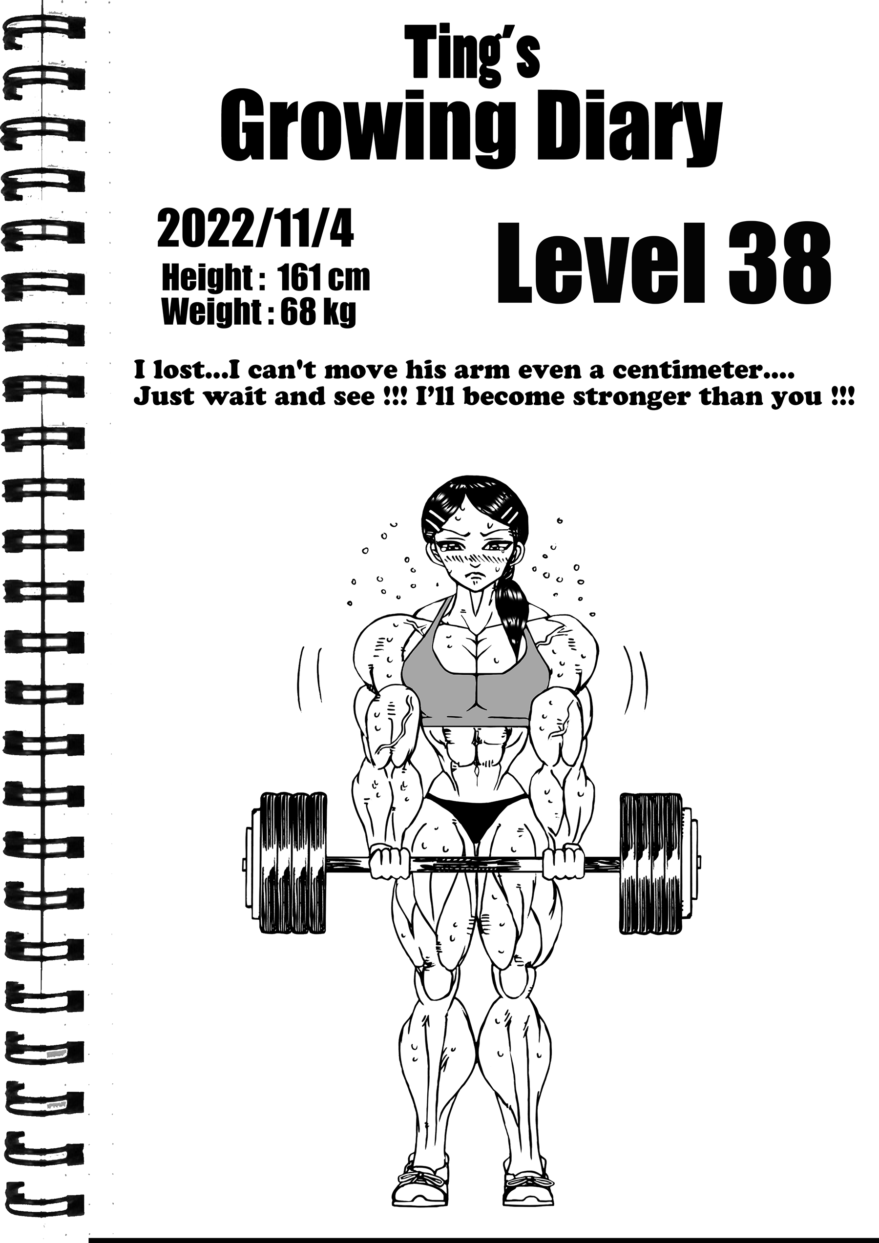 Ting Level38.jpg