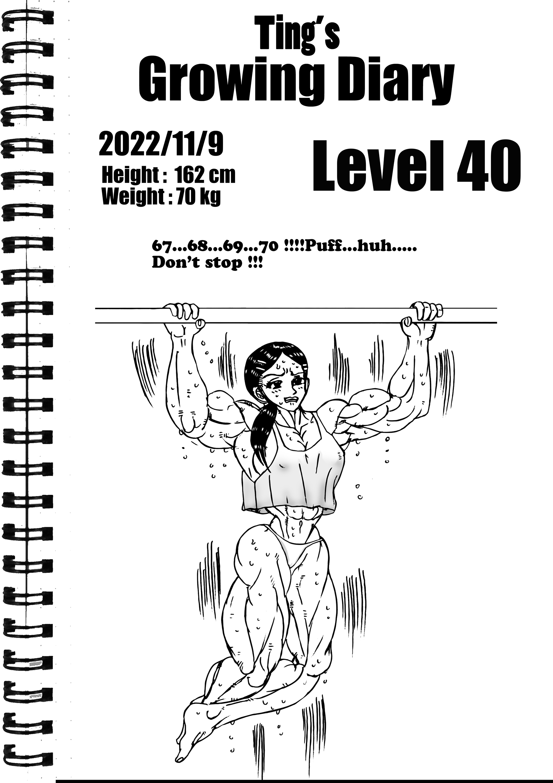 Ting Level40.jpg