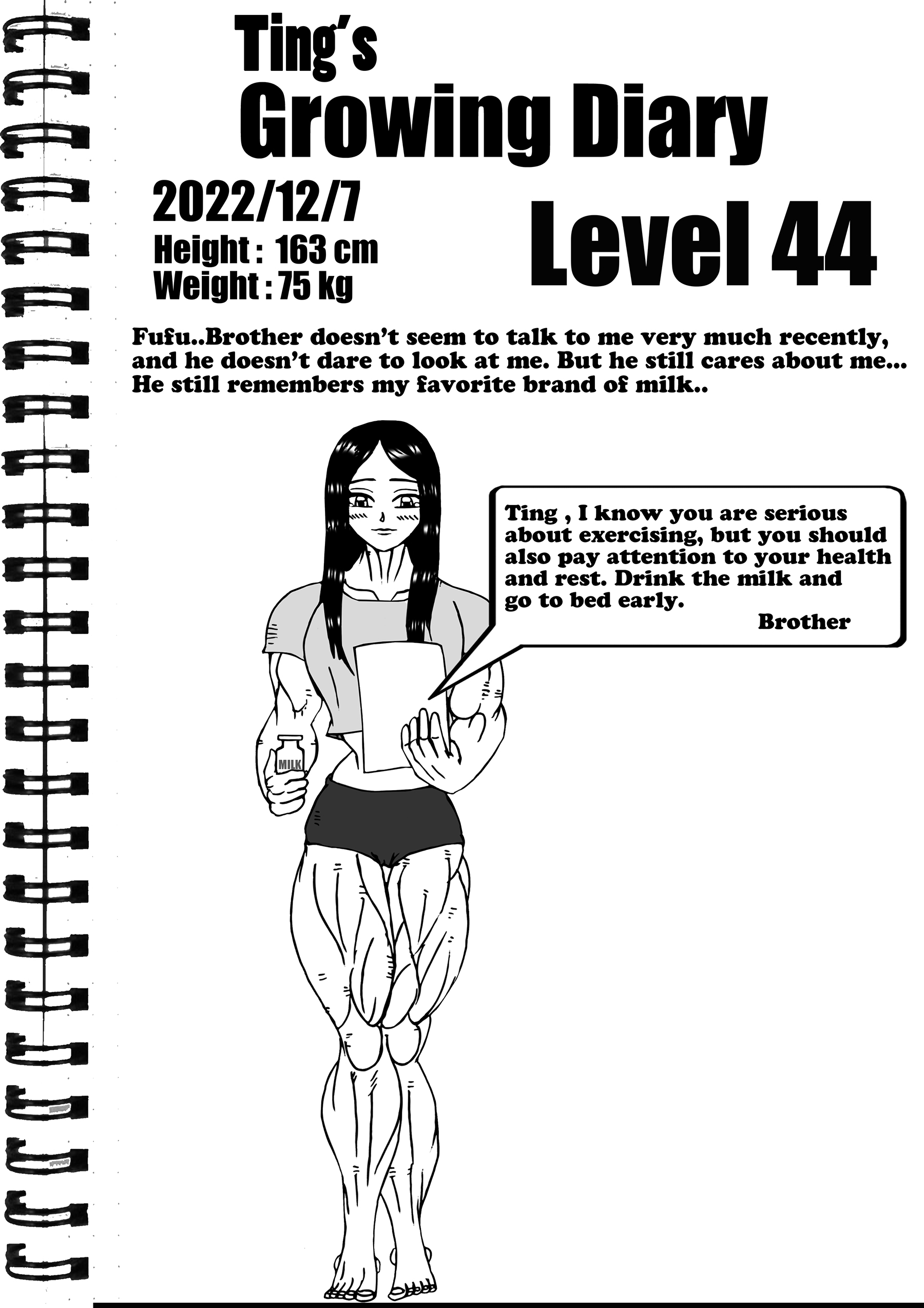 Ting Level44.jpg