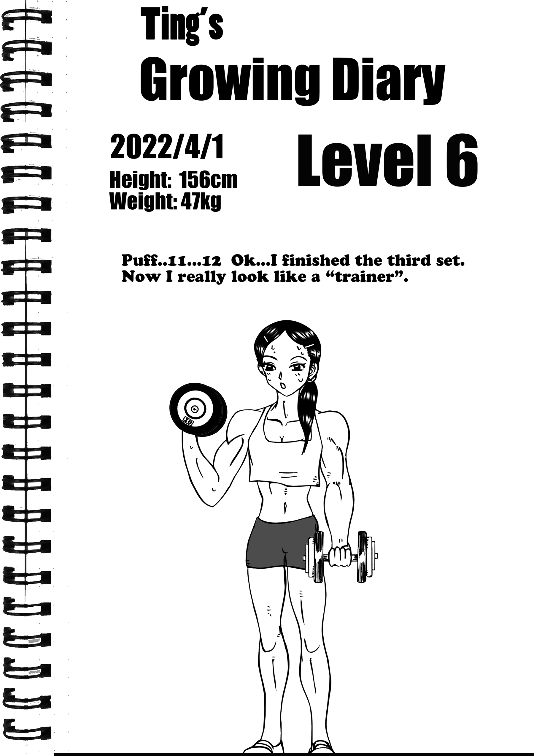 Ting Level6.jpg