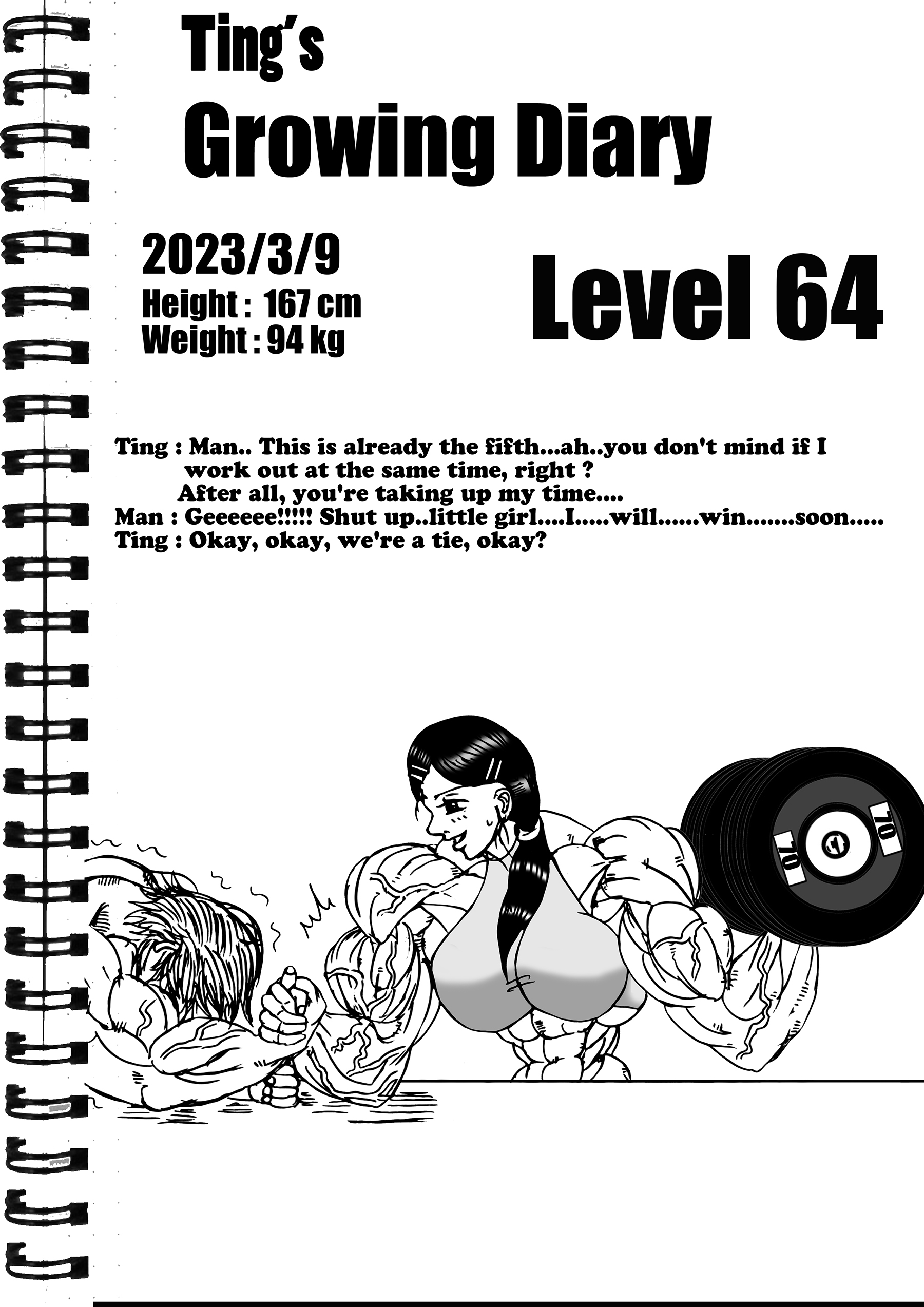 Ting Level64.jpg