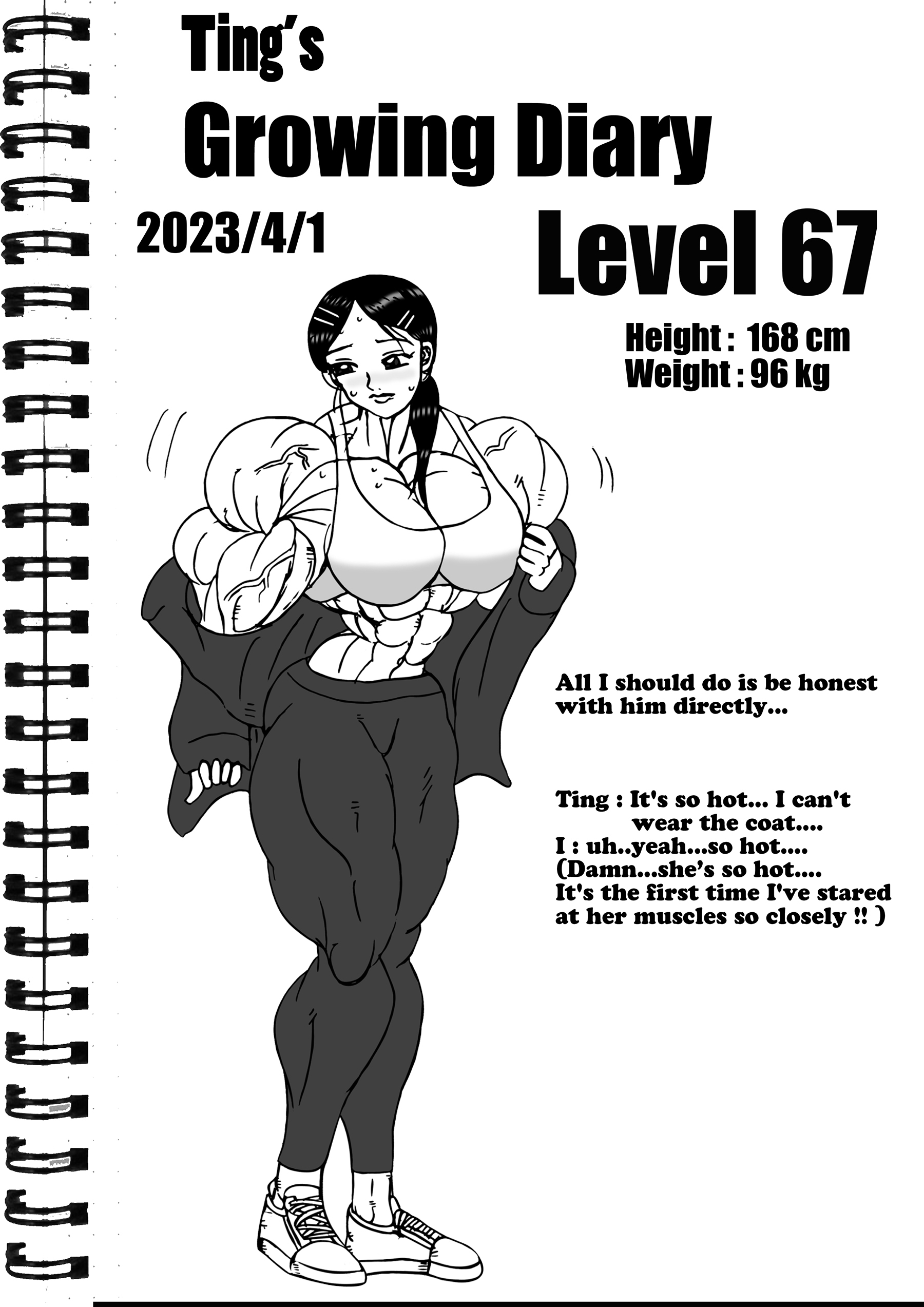 Ting Level67.jpg
