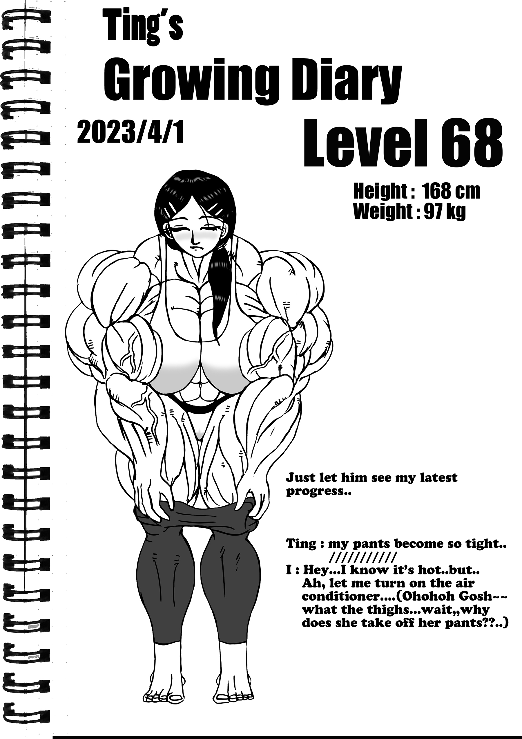 Ting Level68.jpg