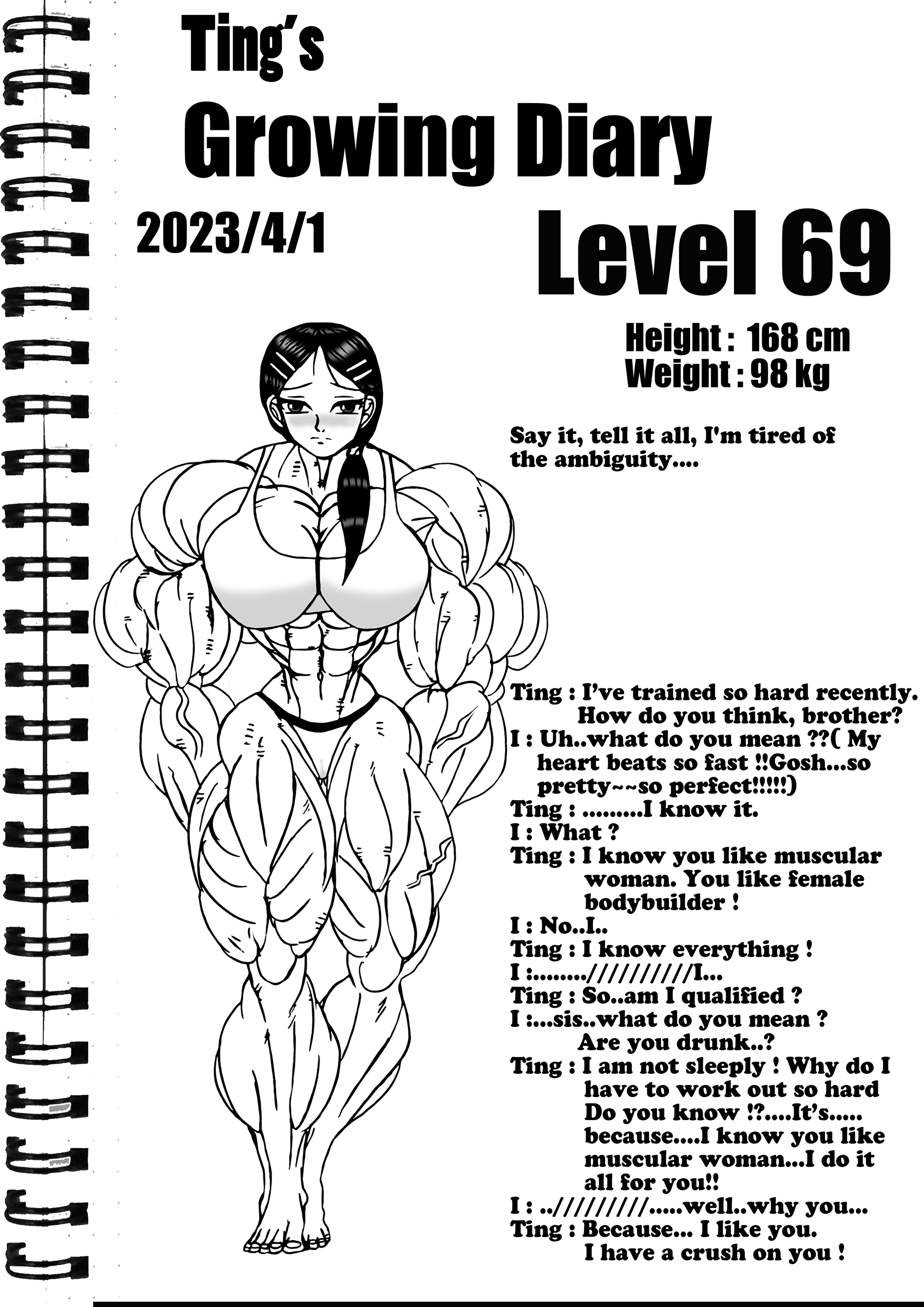 Ting Level69.jpg