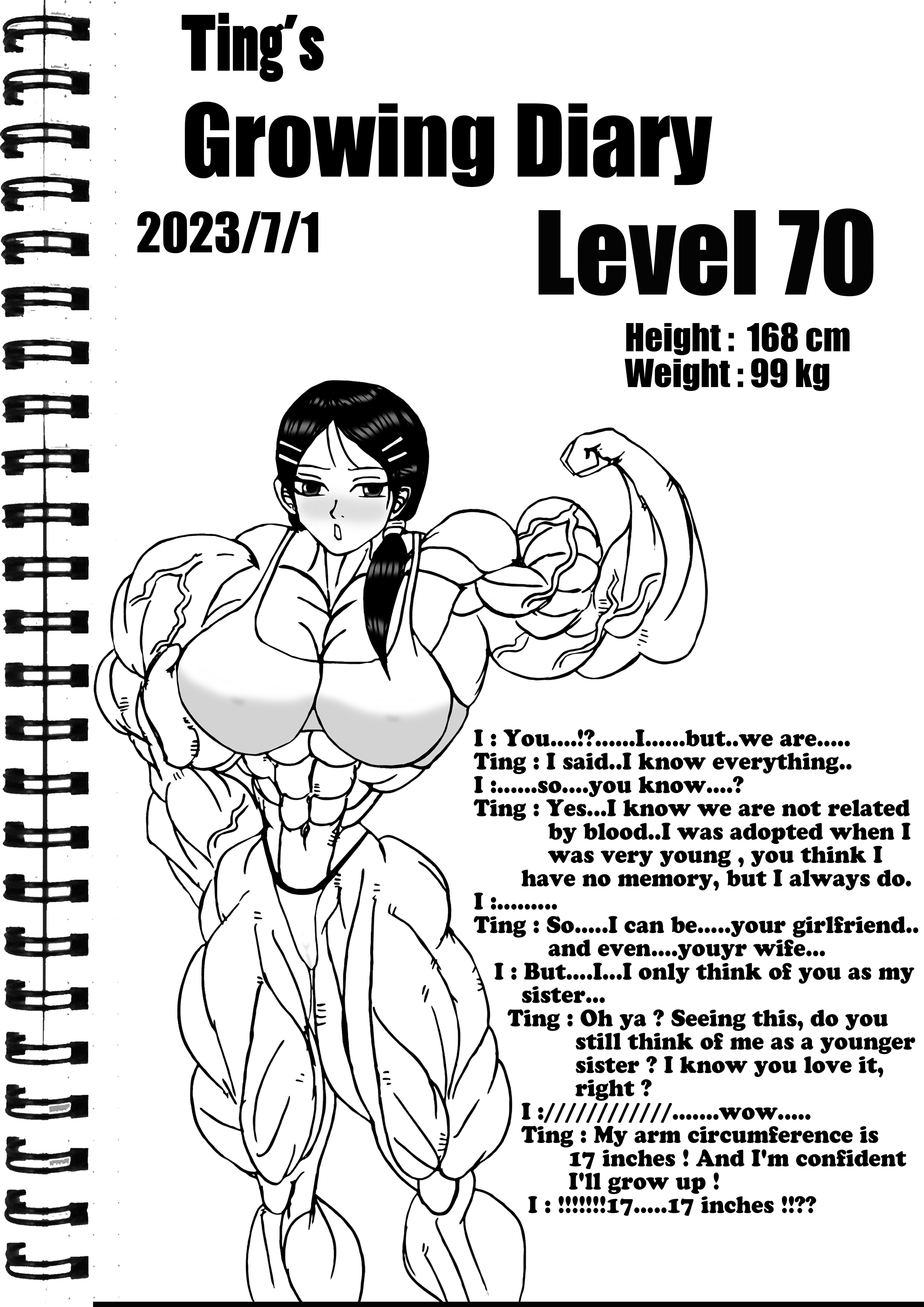 Ting Level70.jpg