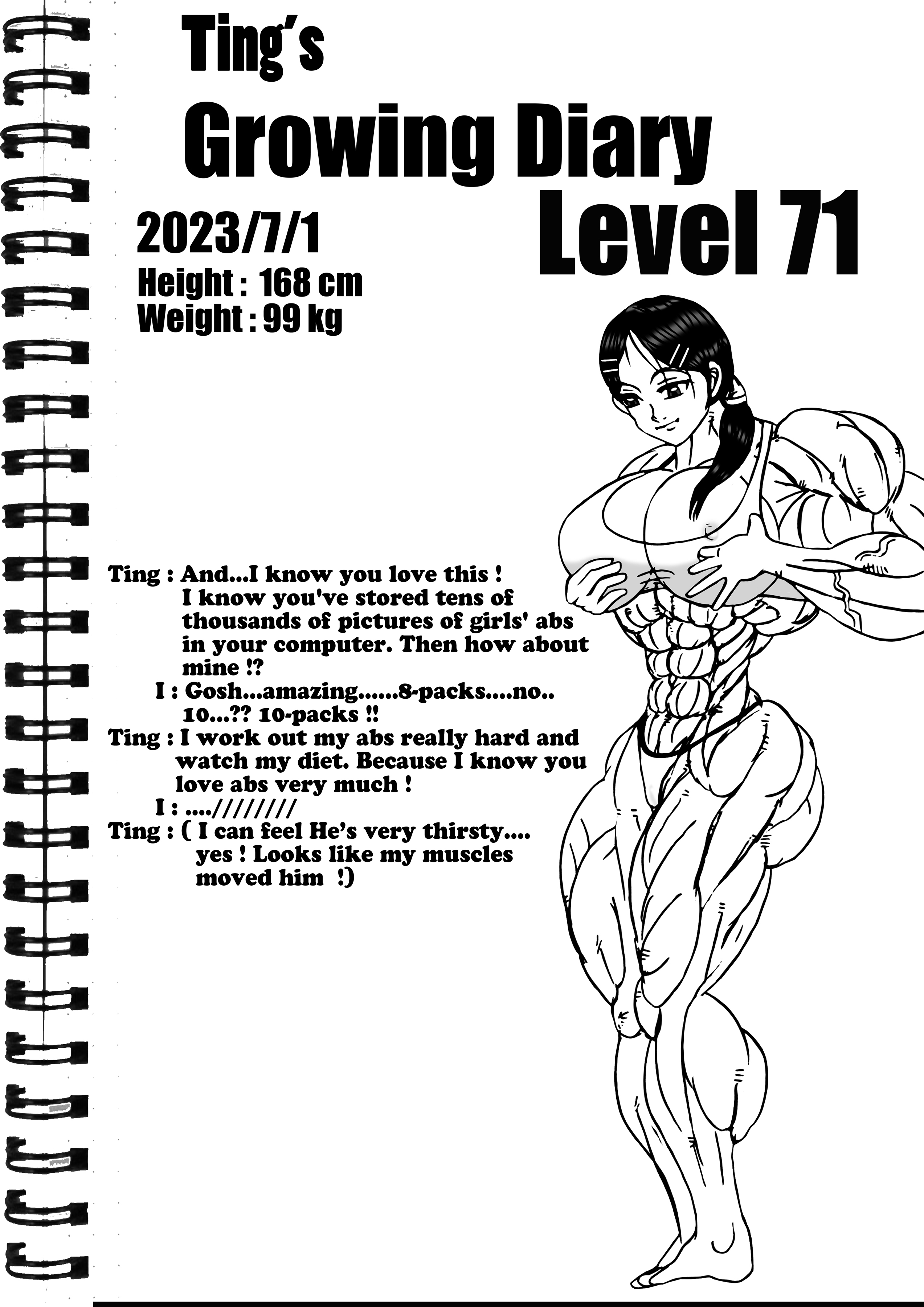 Ting Level71.jpg
