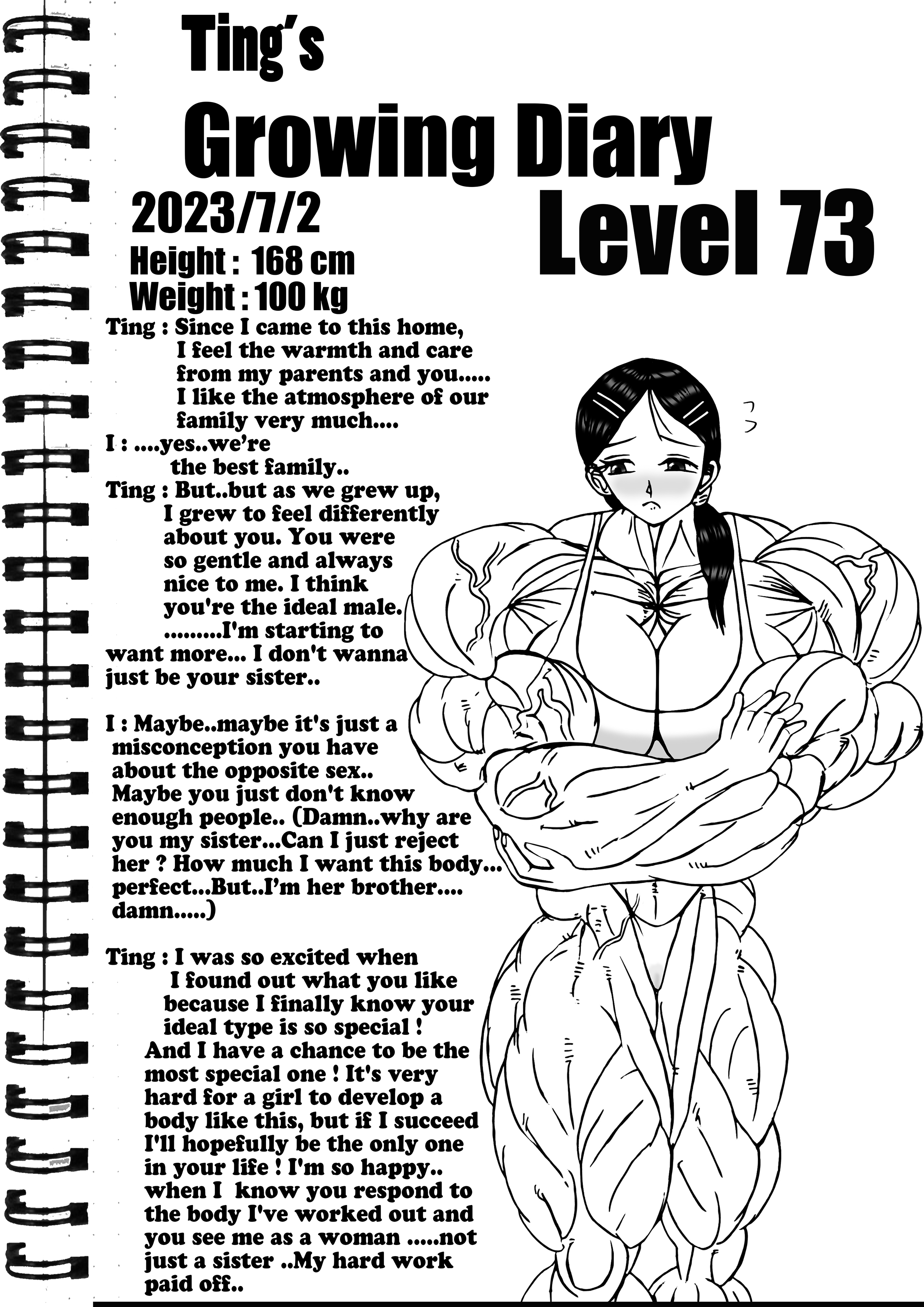 Ting Level73.jpg