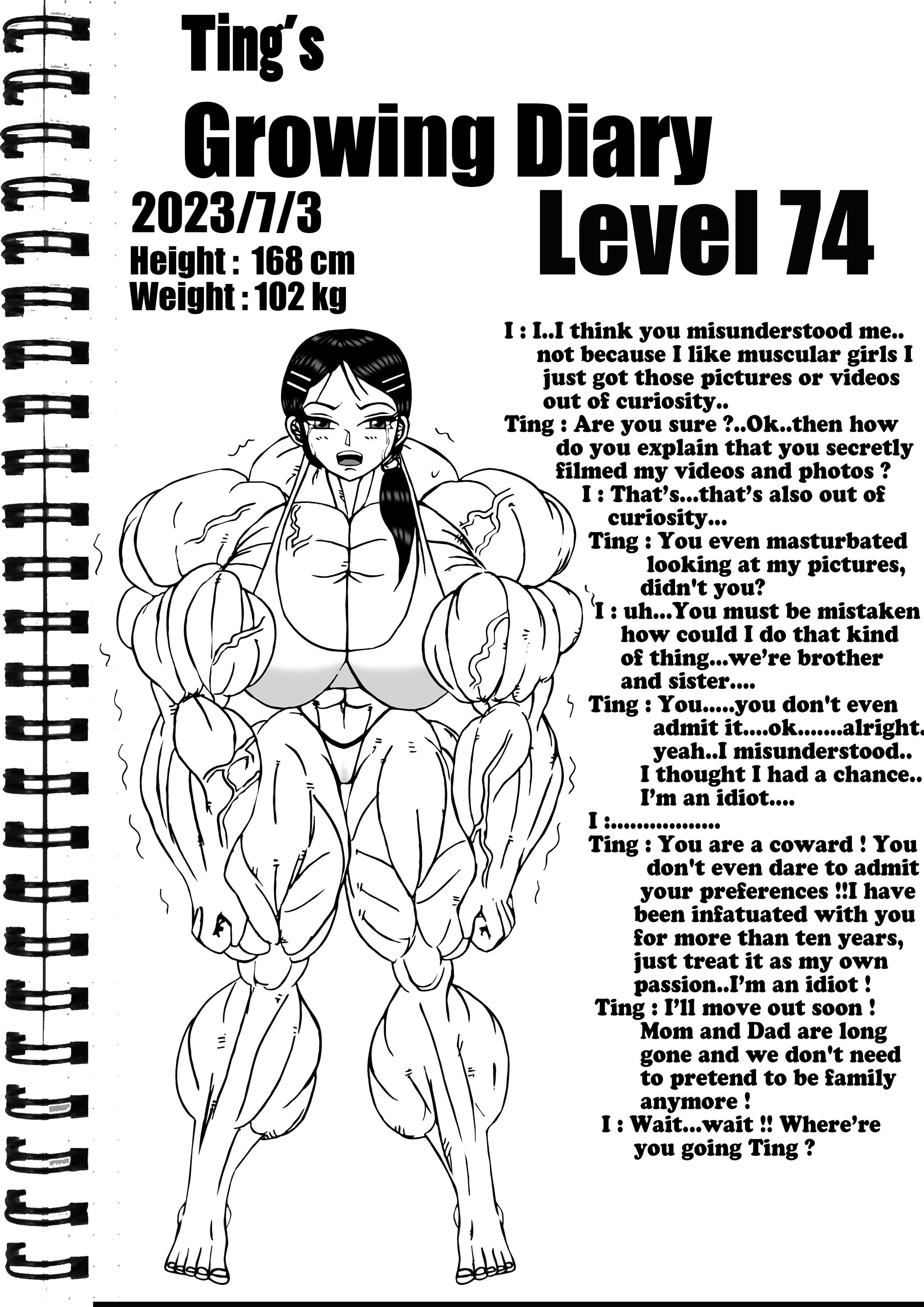 Ting Level74.jpg