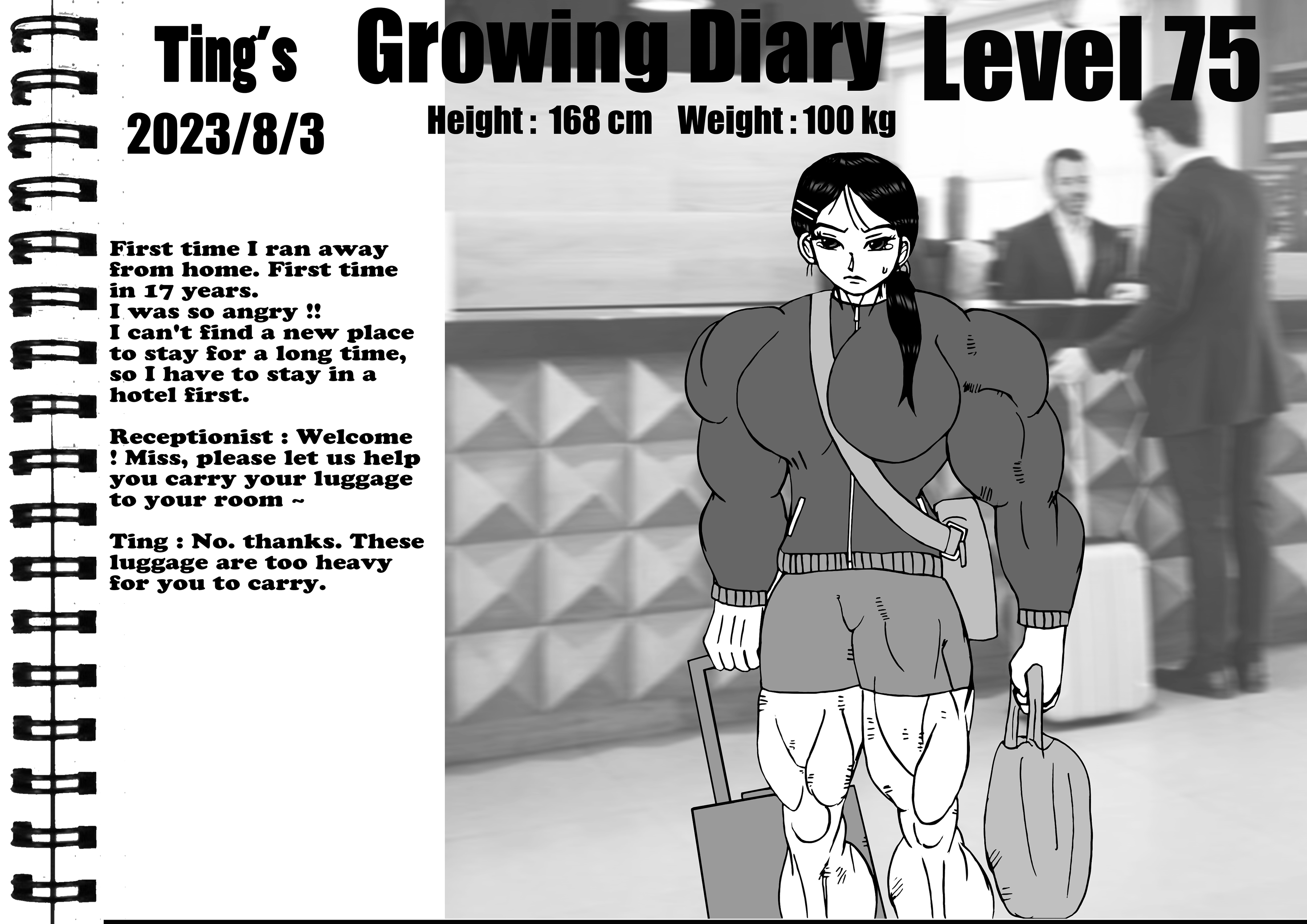 Ting Level75.jpg