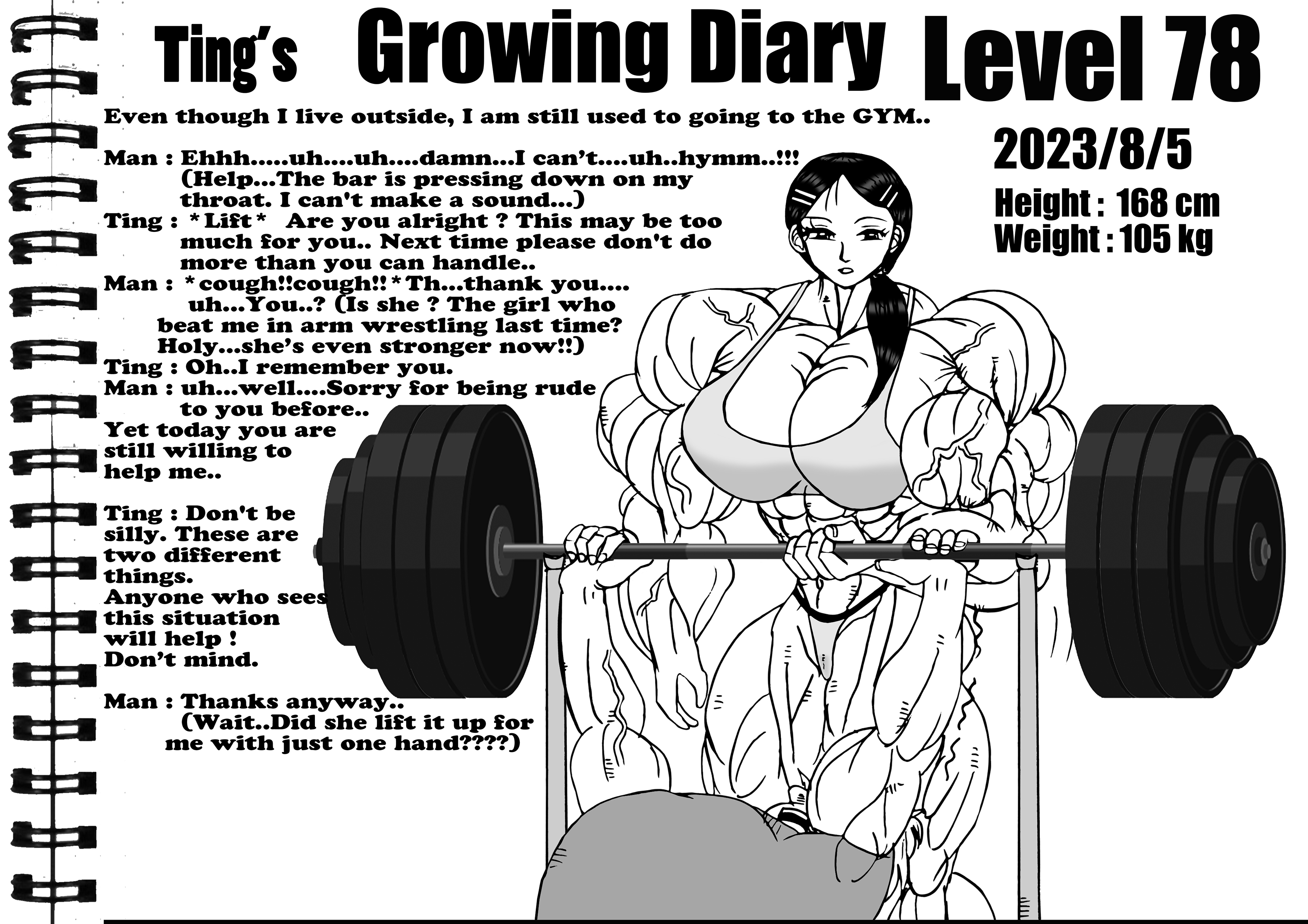 Ting Level78.jpg
