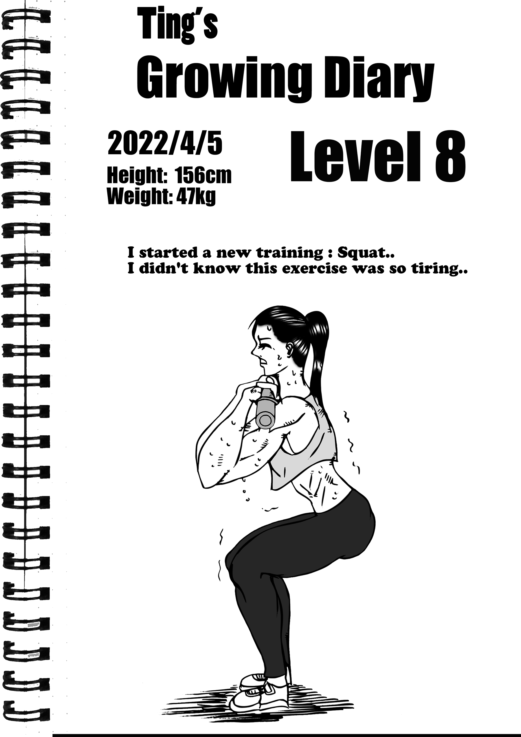 Ting Level8.jpg