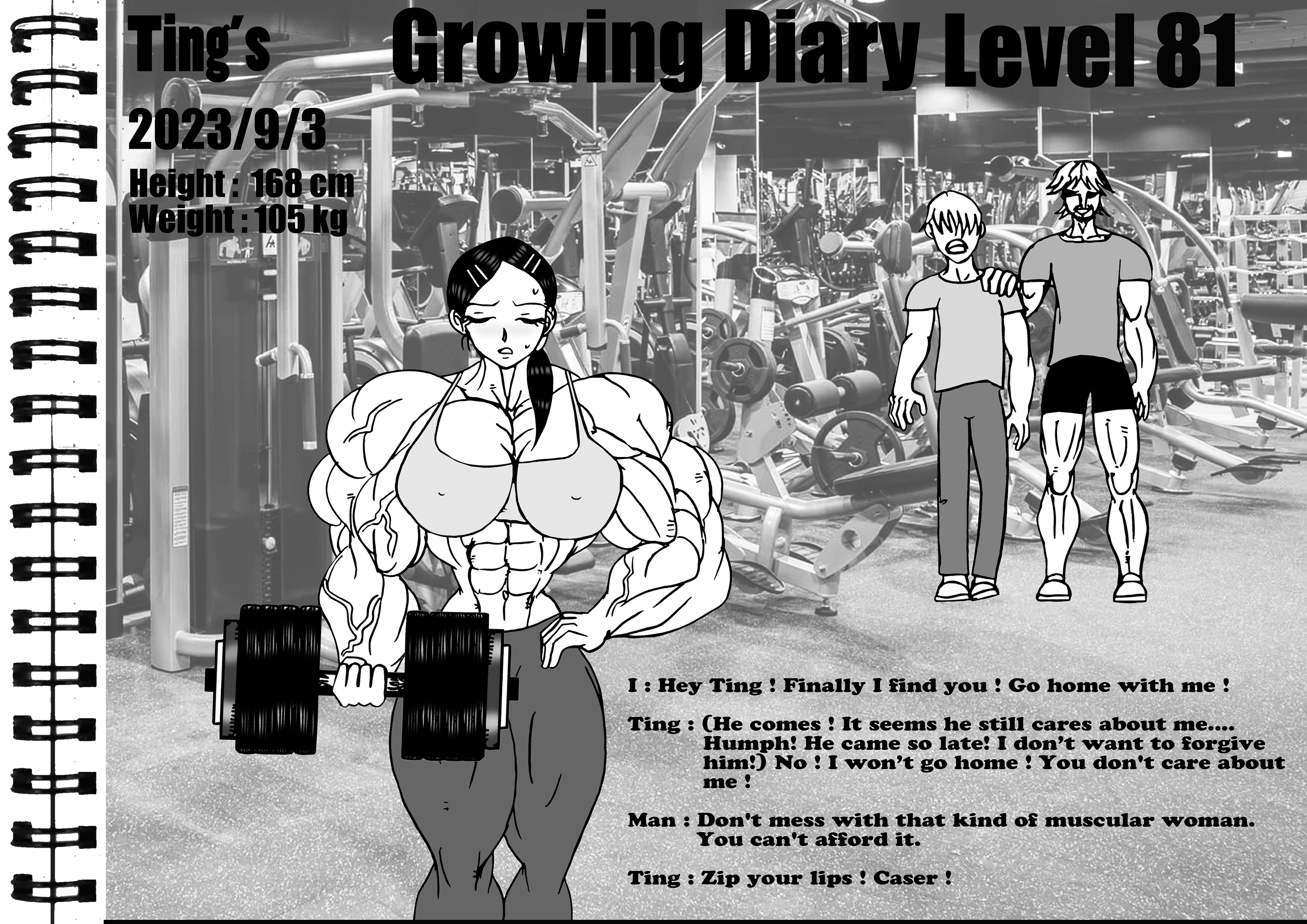 Ting Level81.jpg