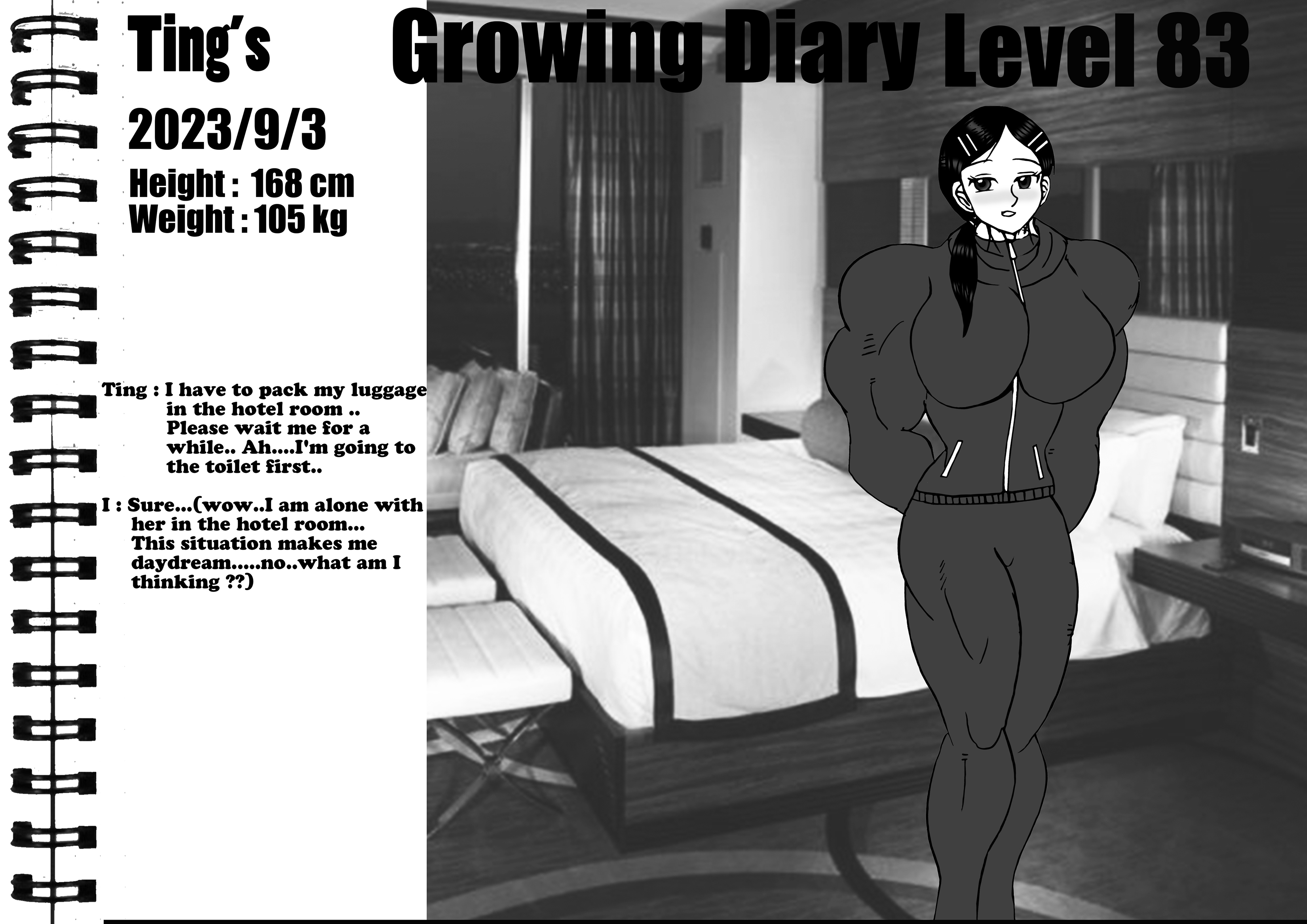 Ting Level83.jpg