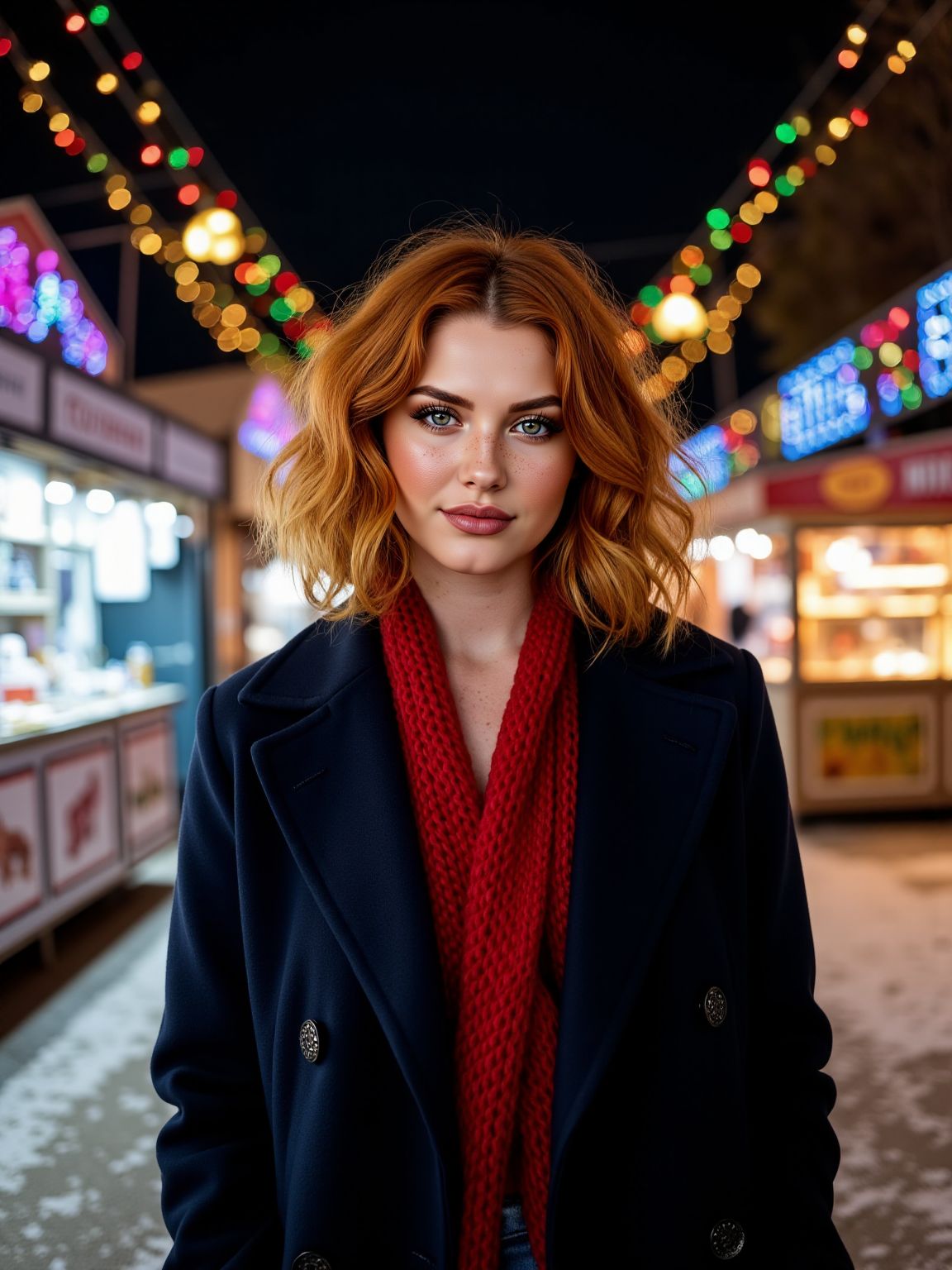 Tinsel Town 02.jpeg