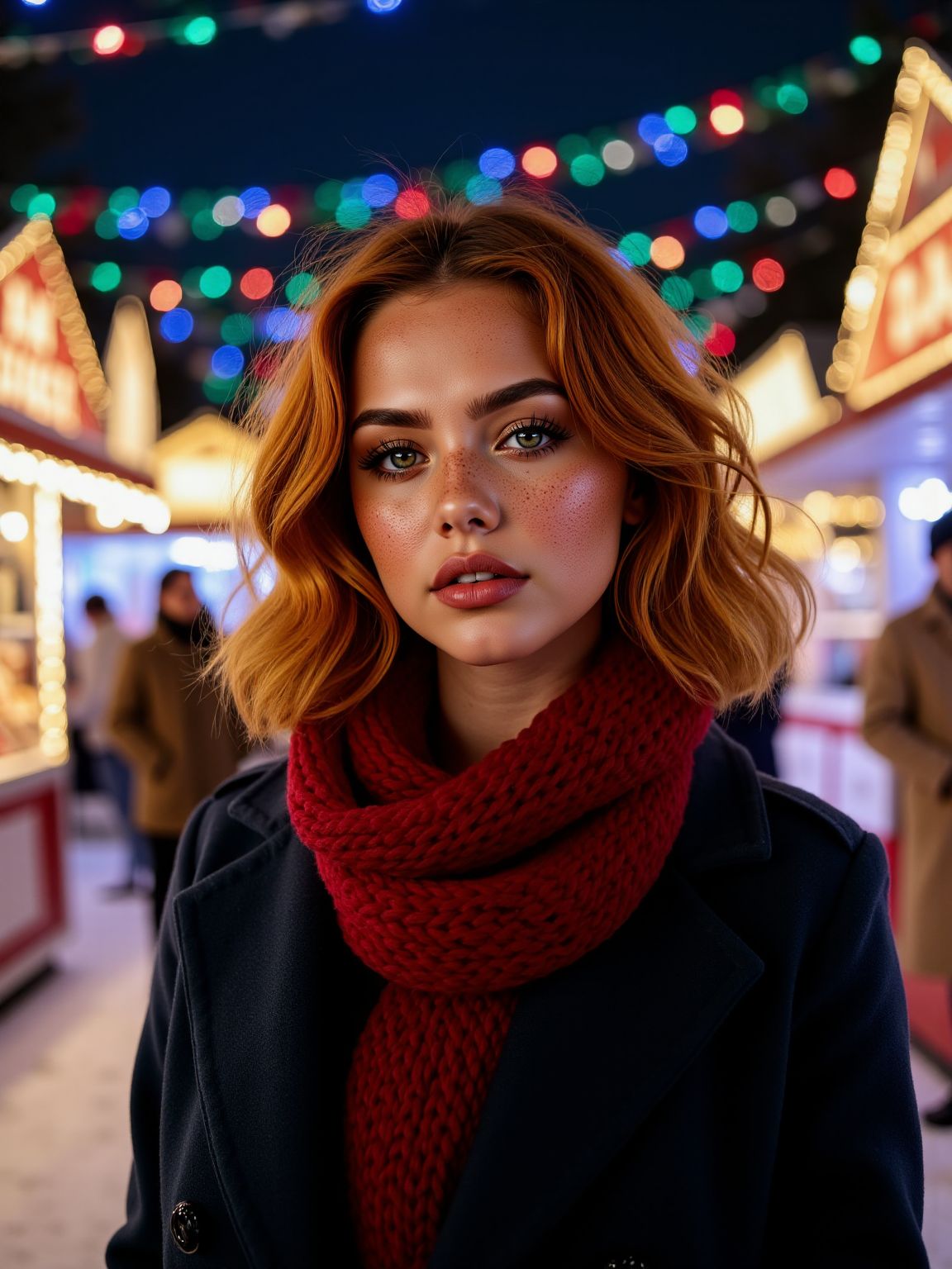 Tinsel Town 04.jpeg