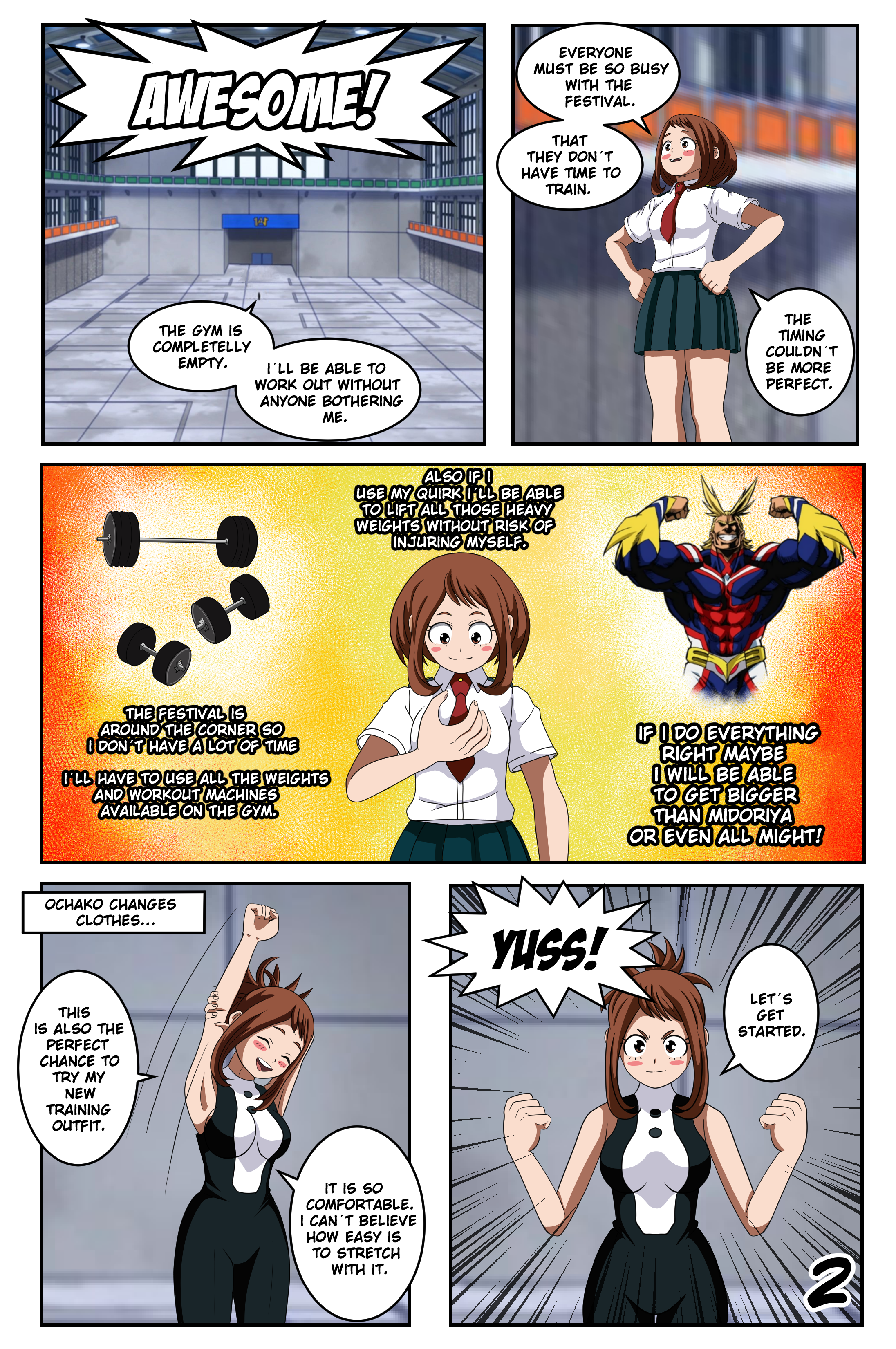 Titan of Ua 02.png