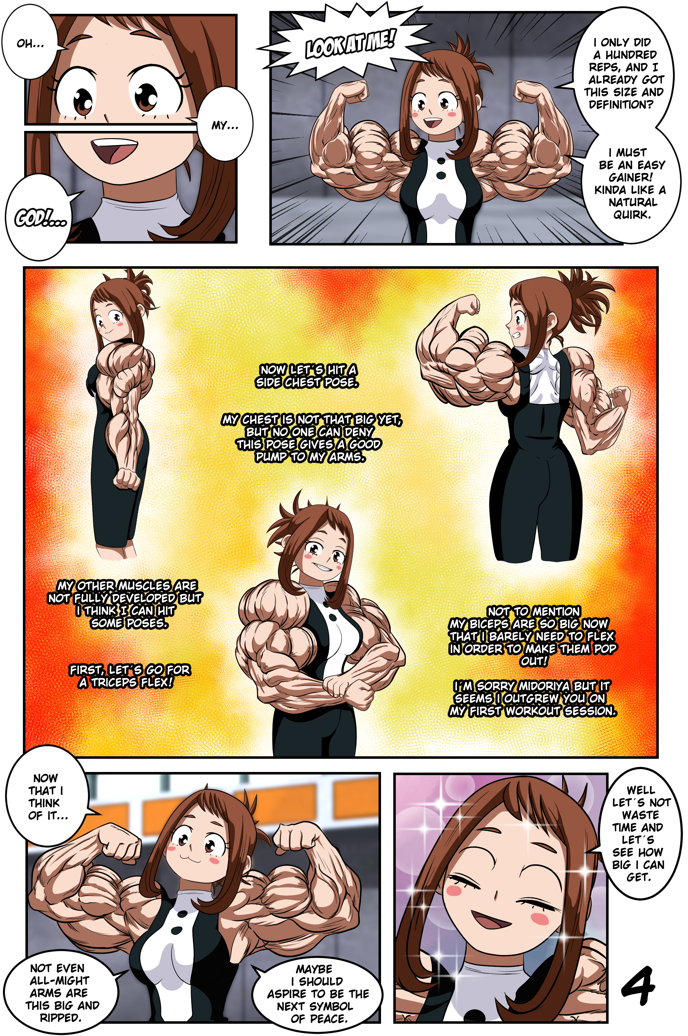 Titan of Ua 04.png
