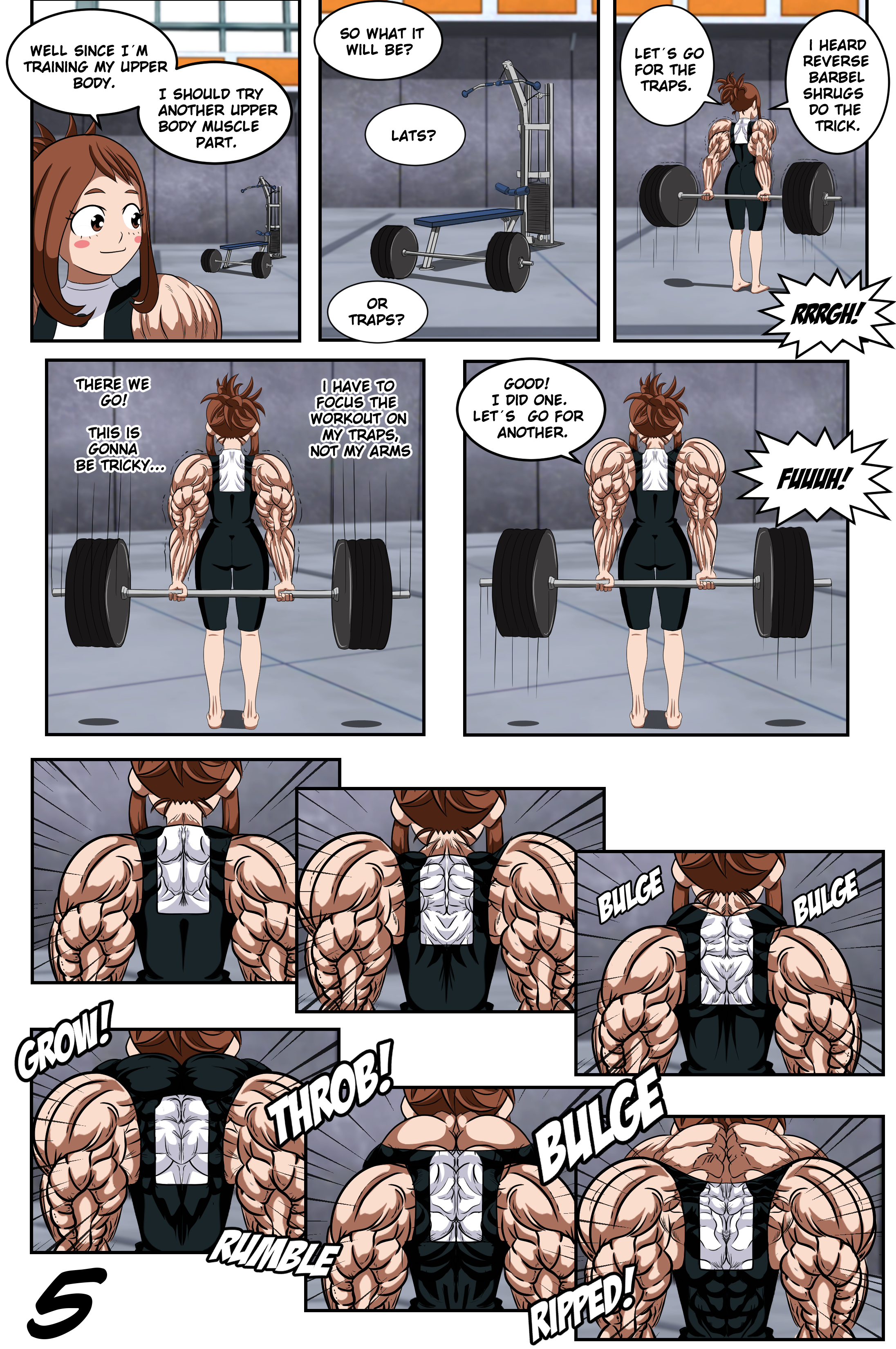 Titan of Ua 05.png