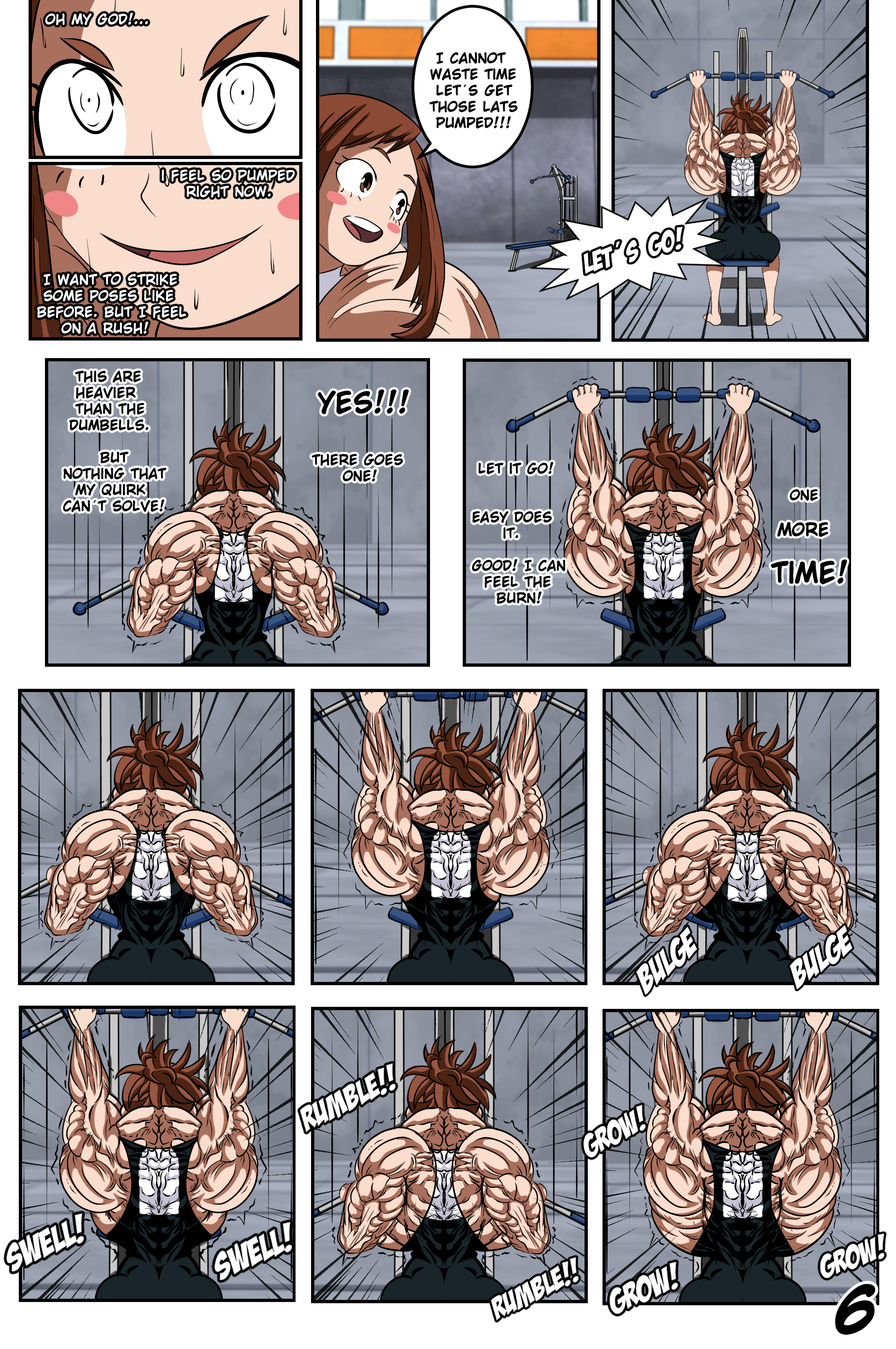 Titan of Ua 06.png