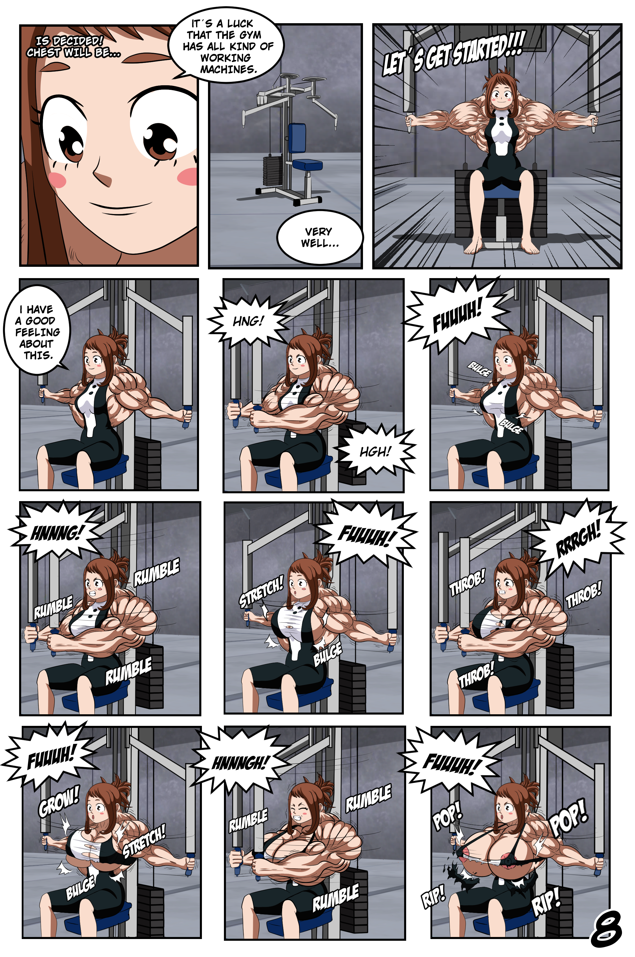 Titan of Ua 08.png