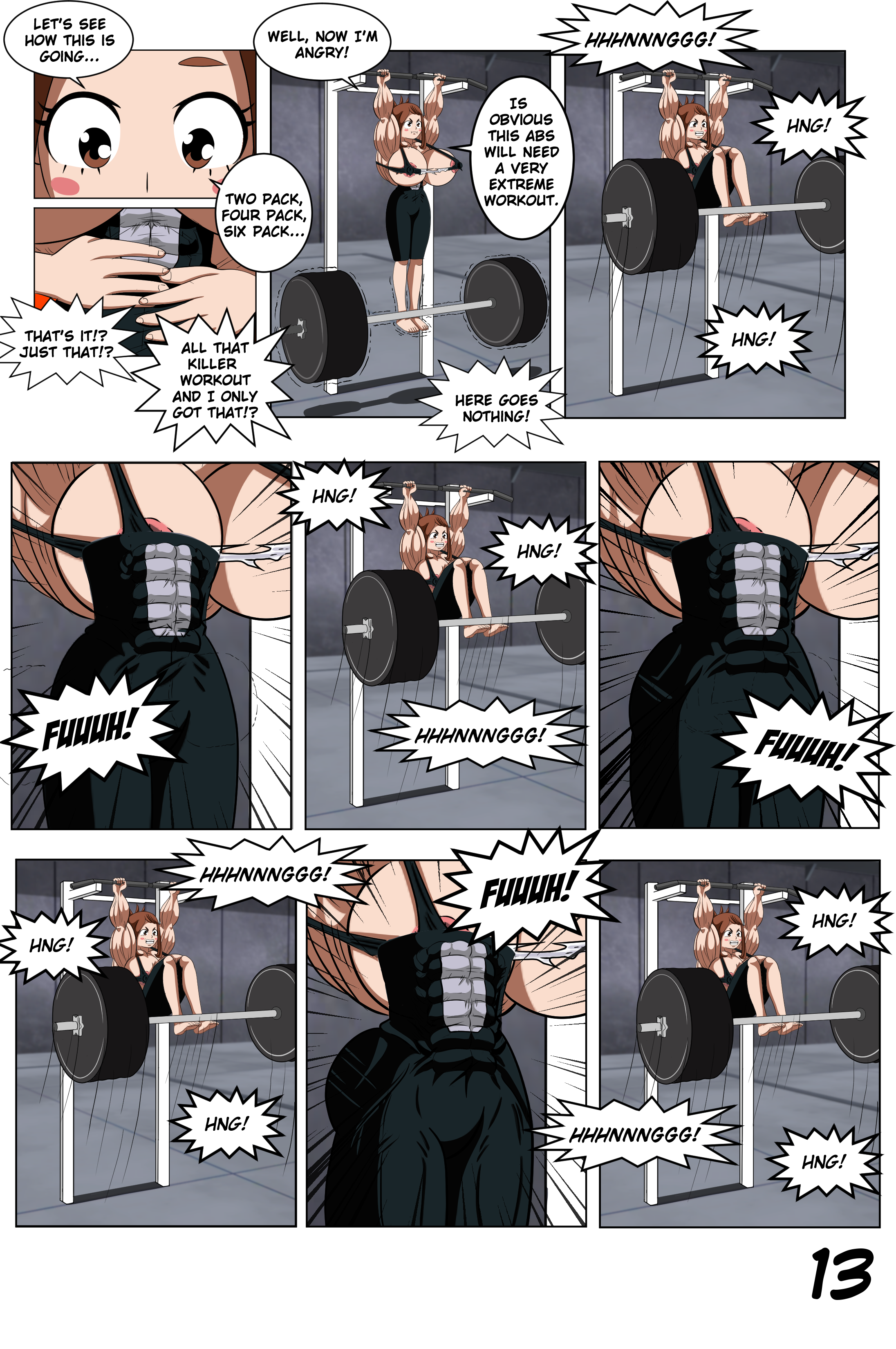 Titan of Ua 13.png