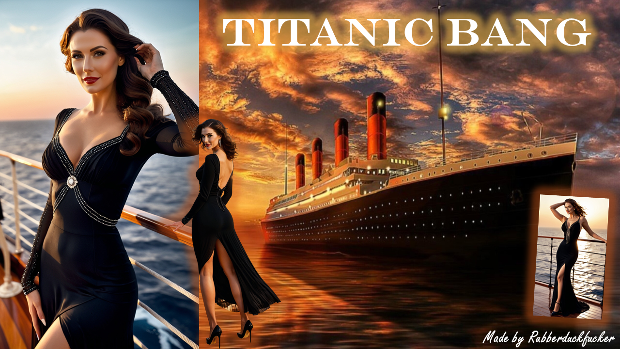 Titanic Bang.png