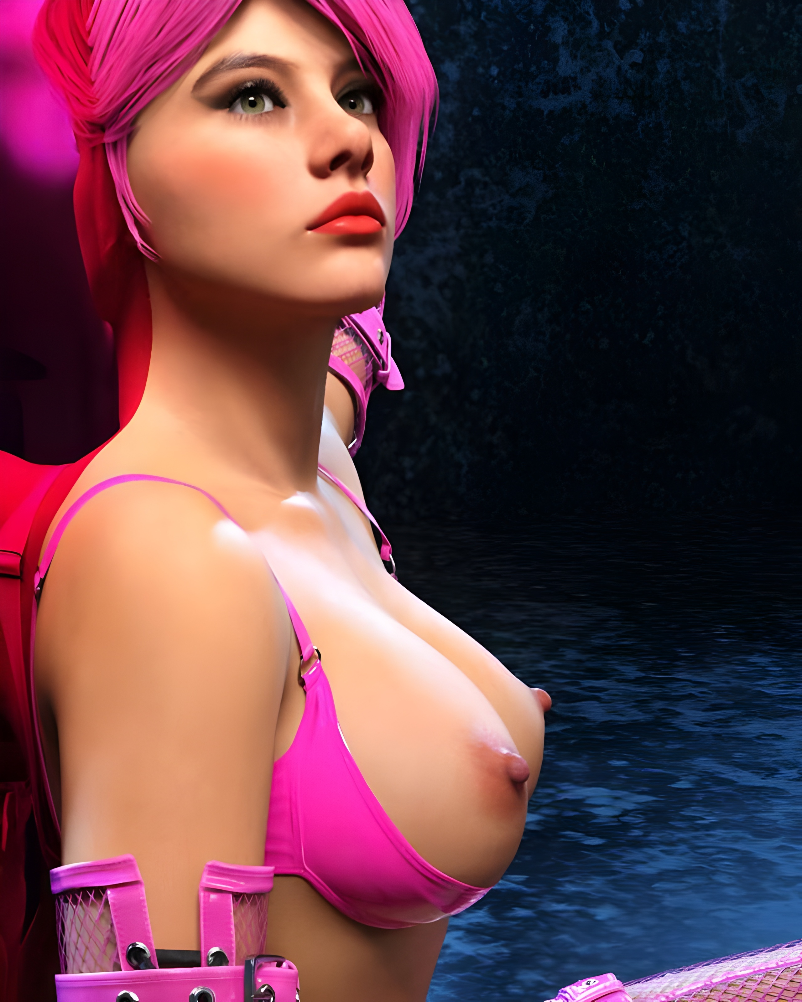 tkll_a_6__upscaled_by_dgb_lol__Balanced.jpg