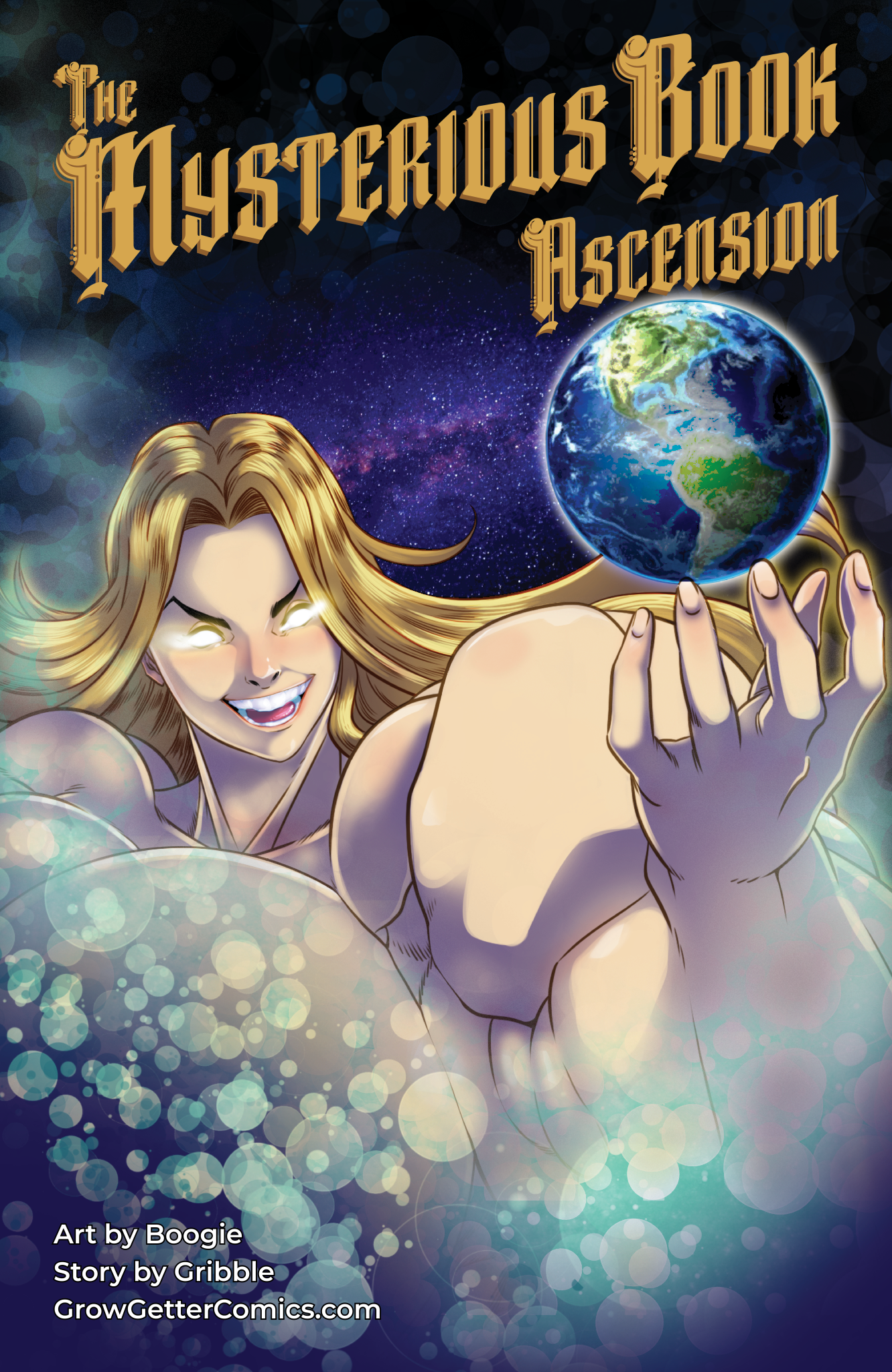 TMB3-1332x2048.png
