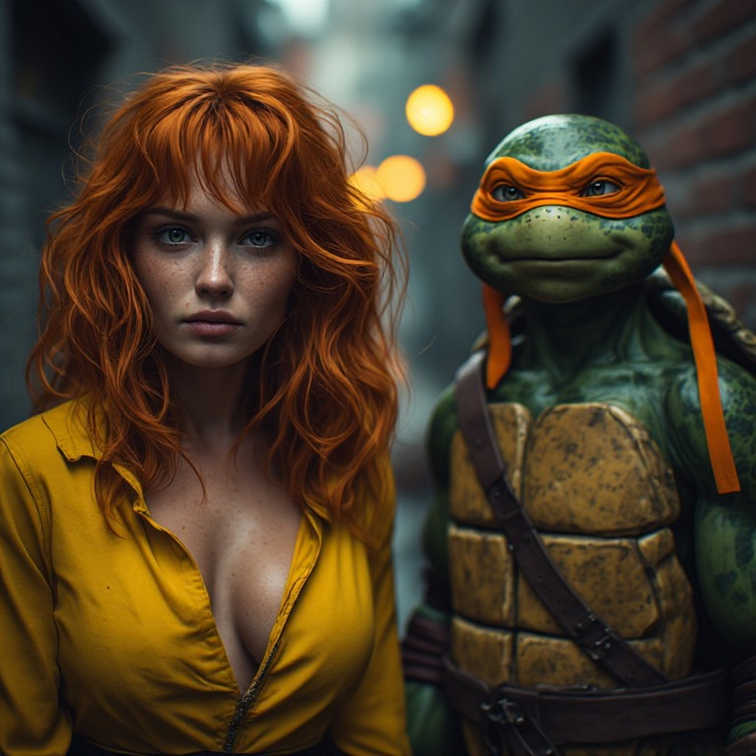 tmnt 4.jpg