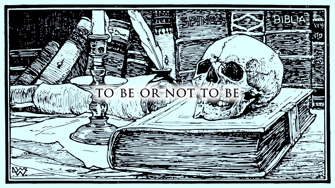 To Be Or Not To Be.jpg
