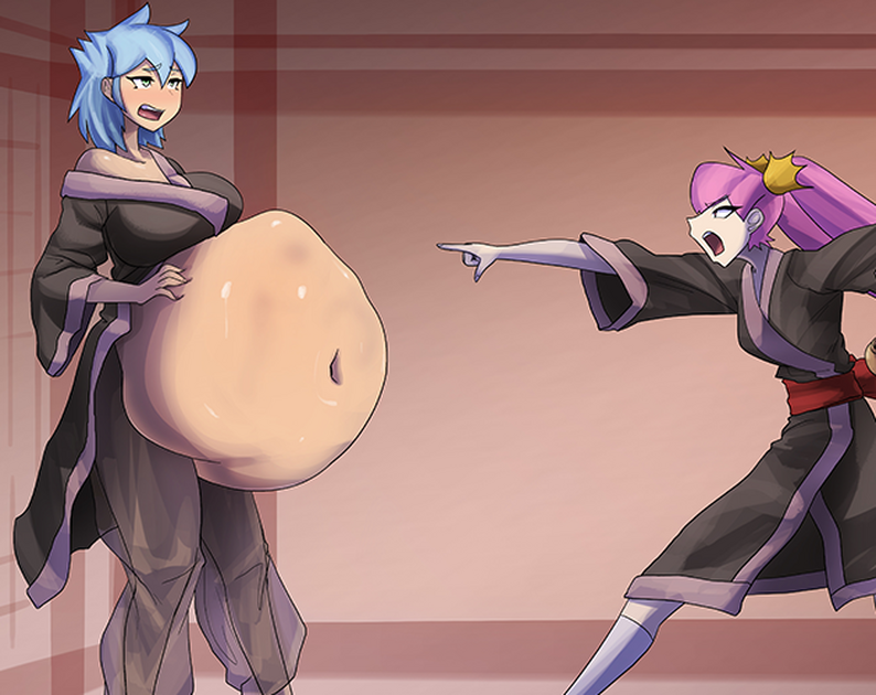 TO8Kth.png