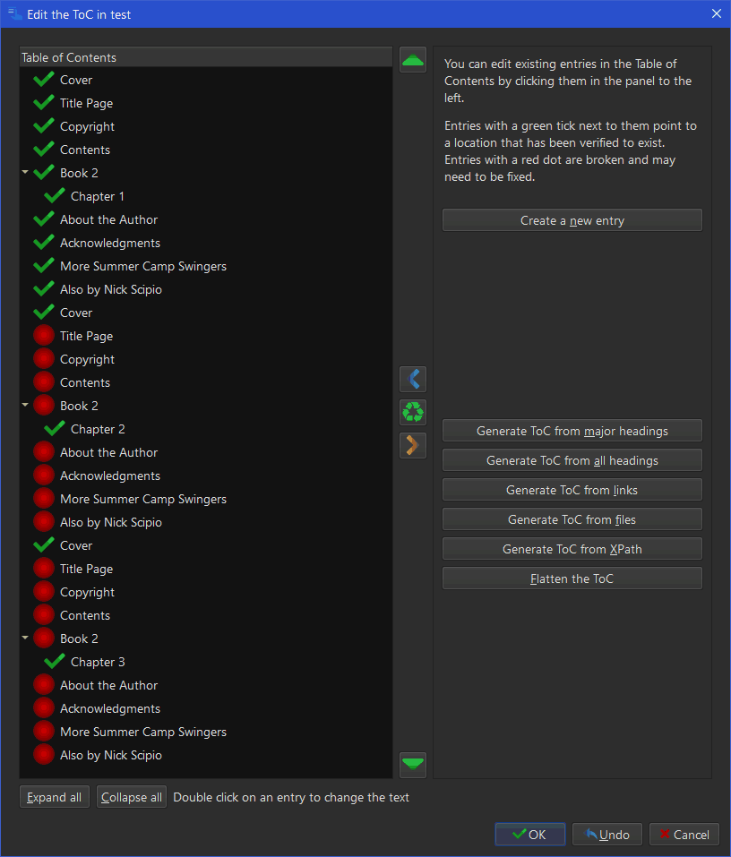 toc-removed-files.png