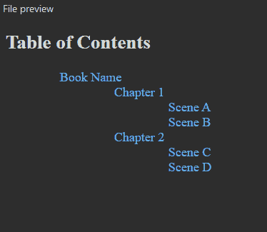 toc-xhtml.png
