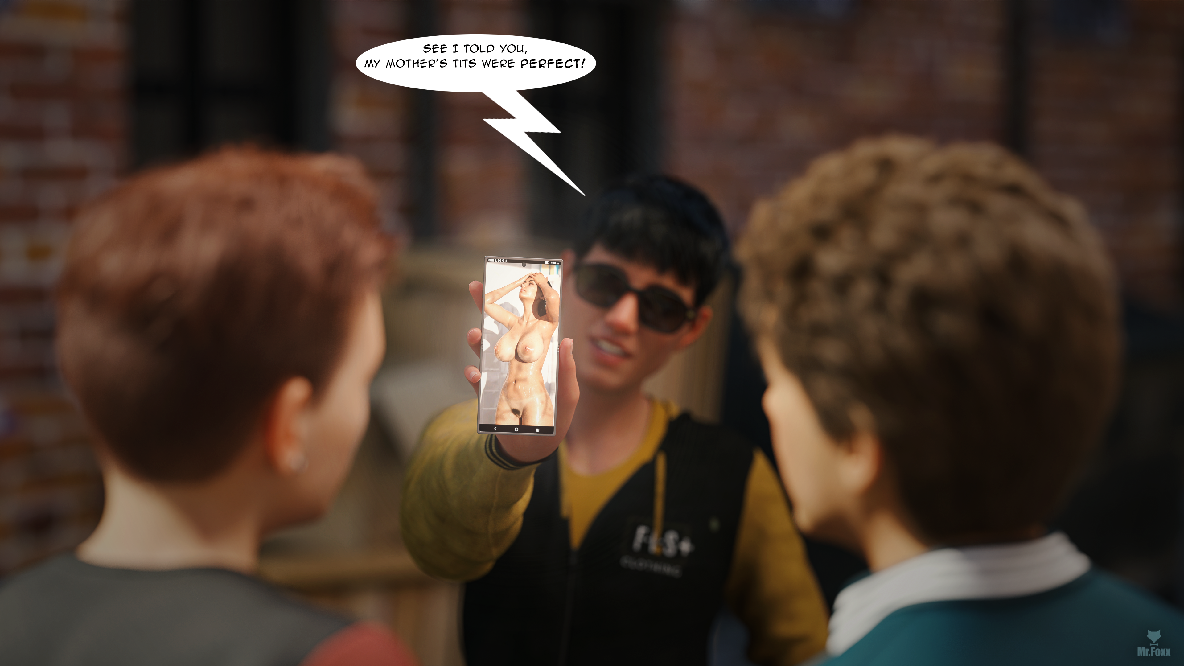 Told You.png