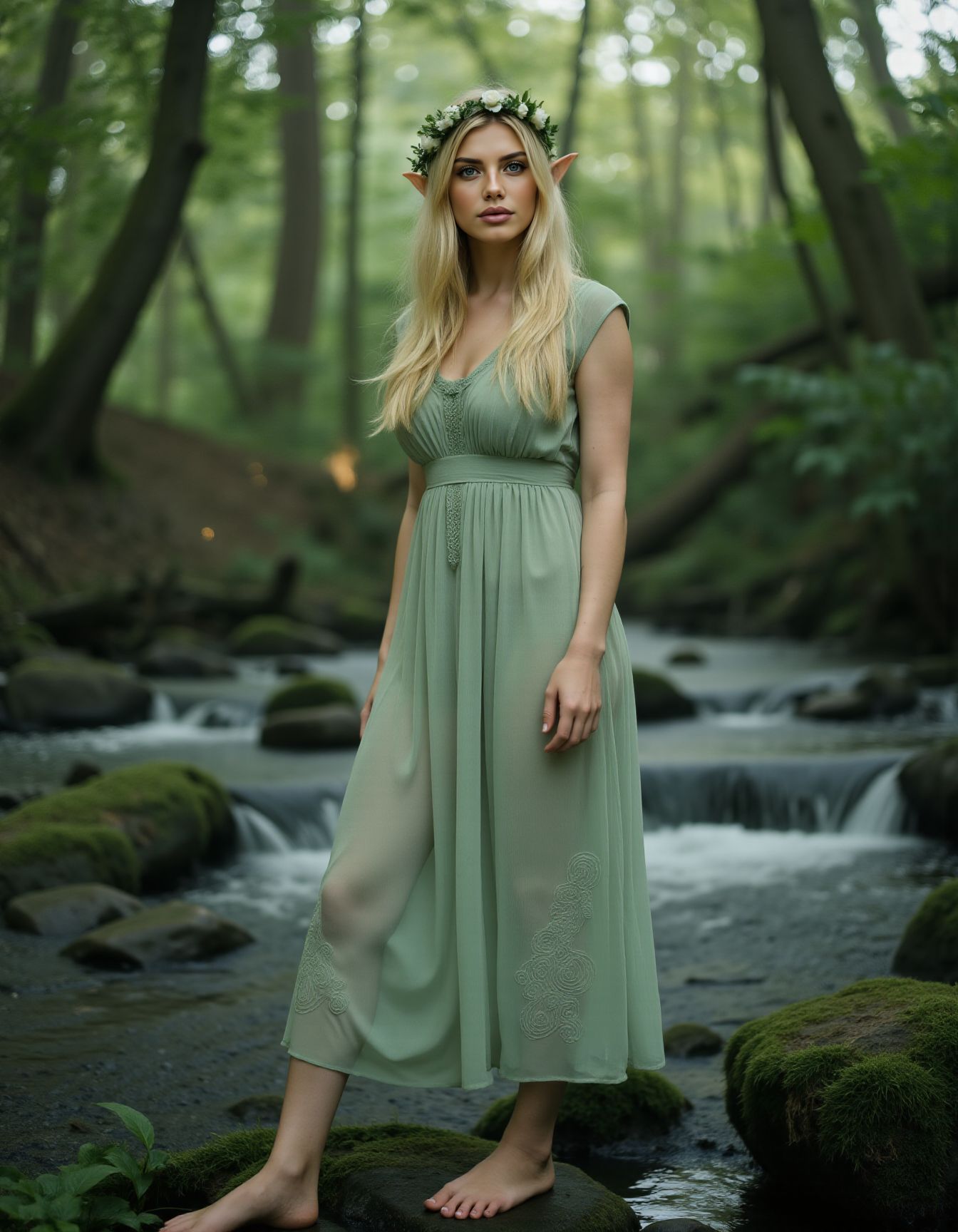 Tolkien Elves 01.jpeg