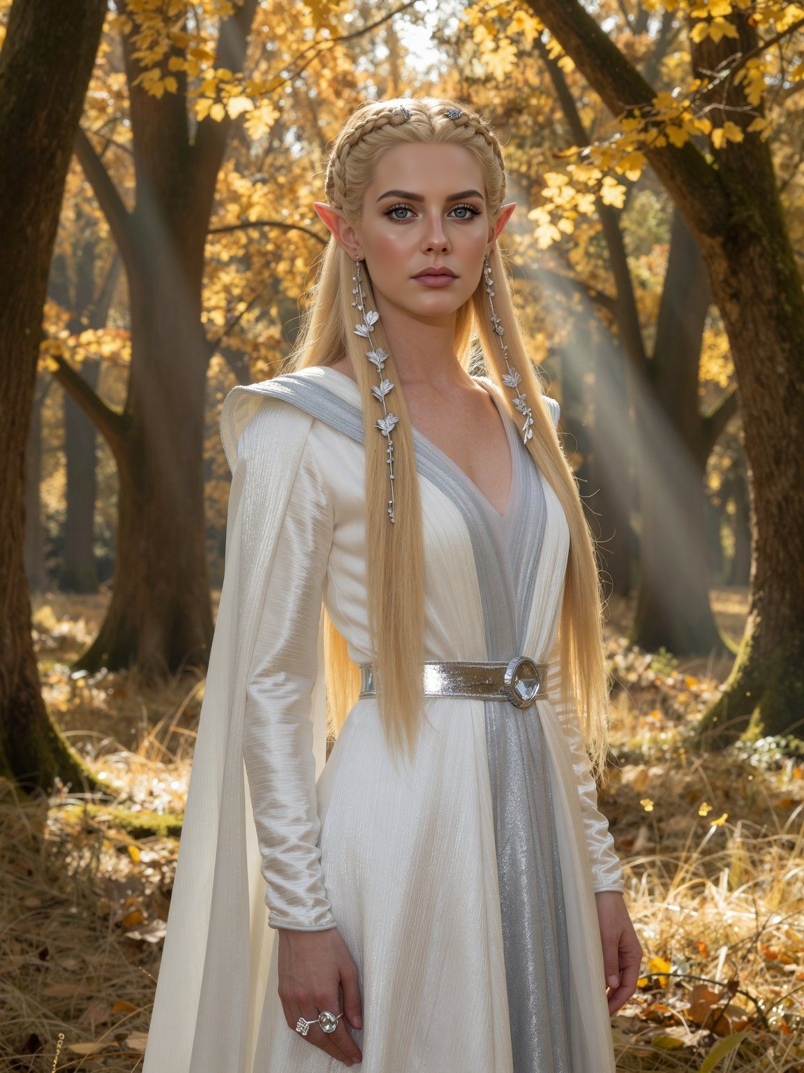Tolkien Elves 03.jpeg