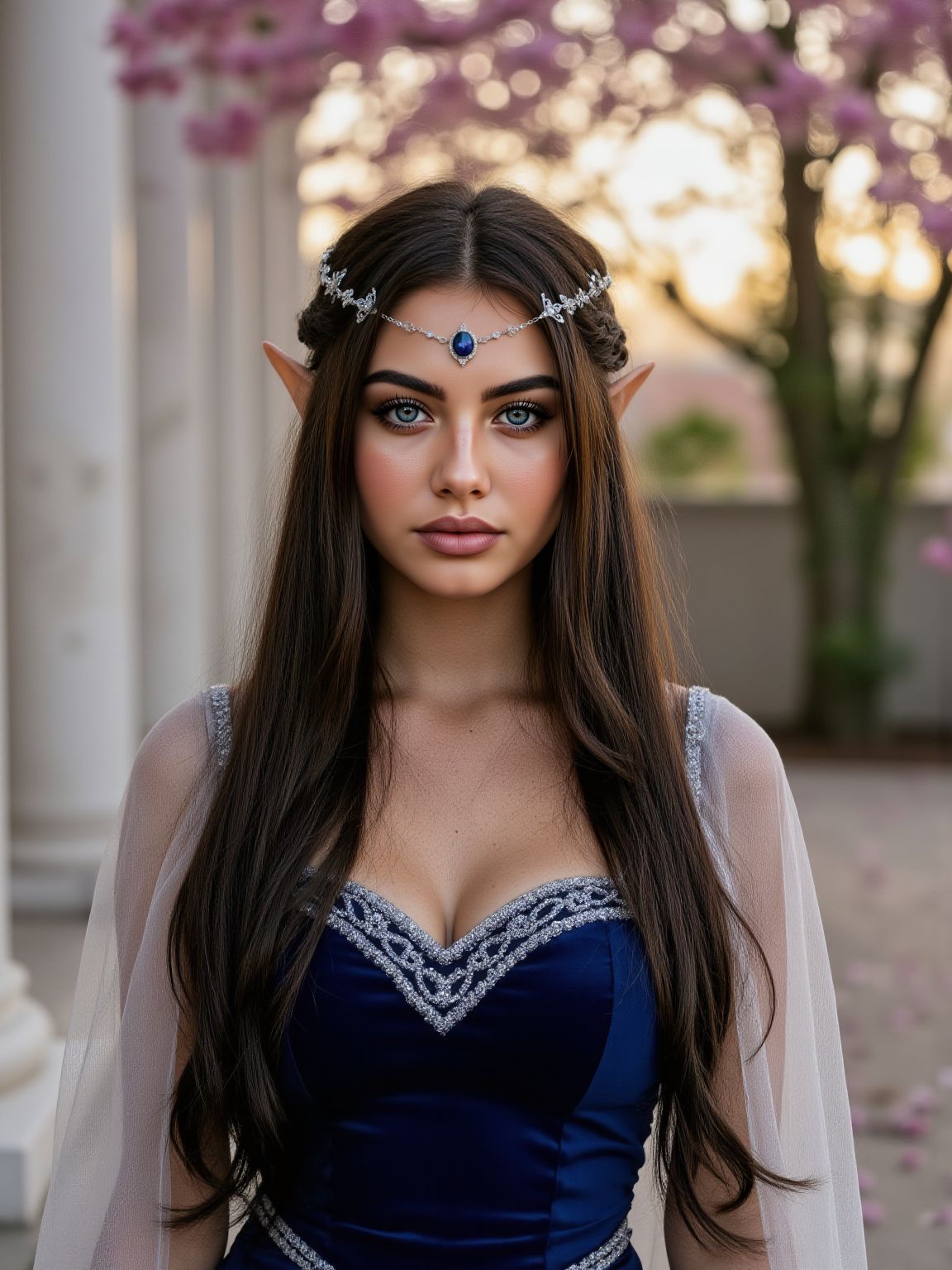 Tolkien Elves 04.jpeg