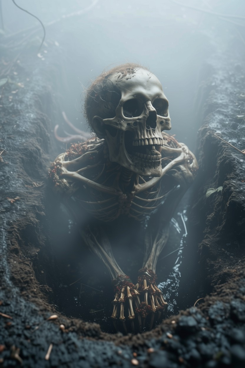 ToLSom-0ff2f52a.png