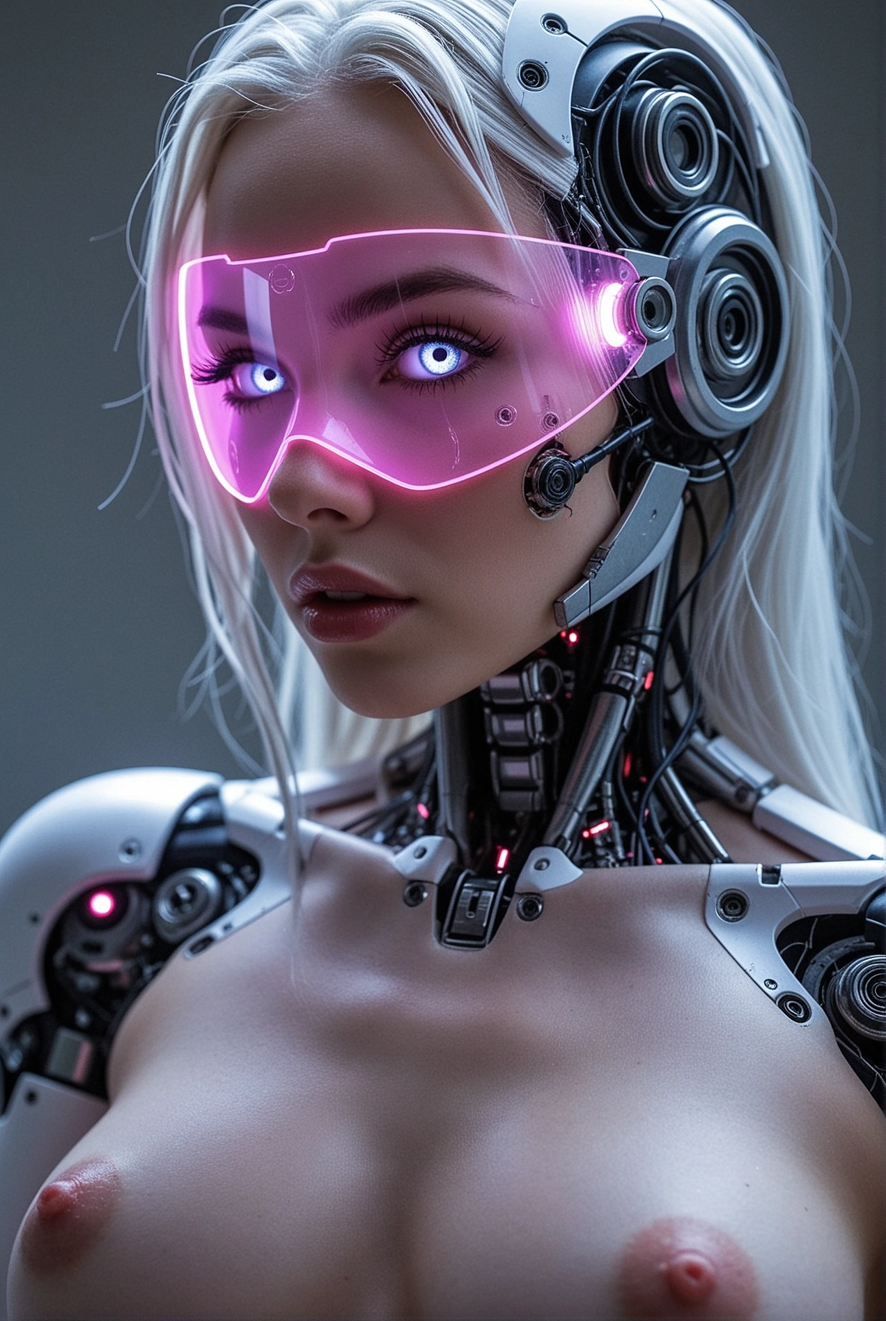 ToLSom-371bf056.webp