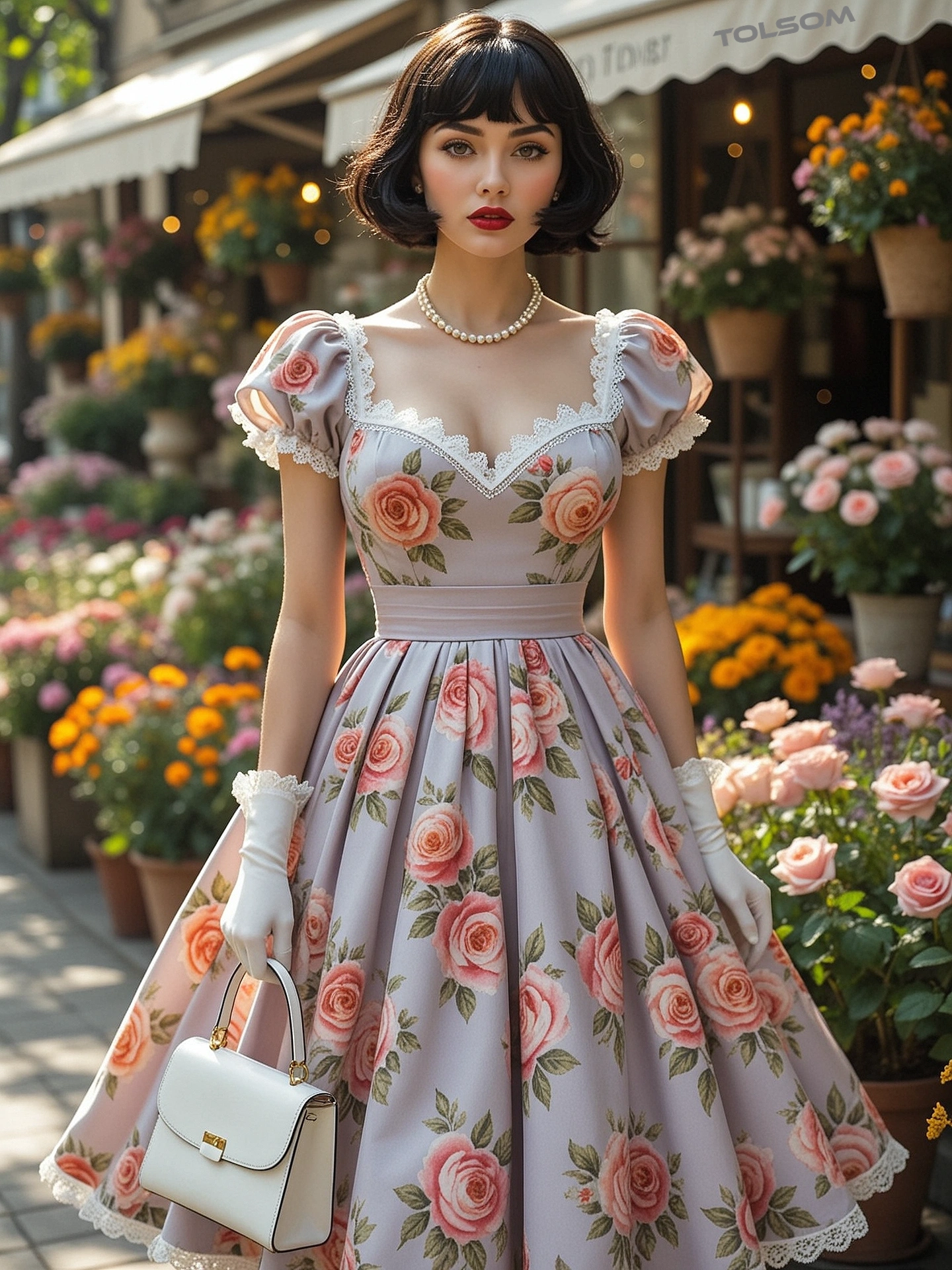 ToLSom-66d9a705.webp