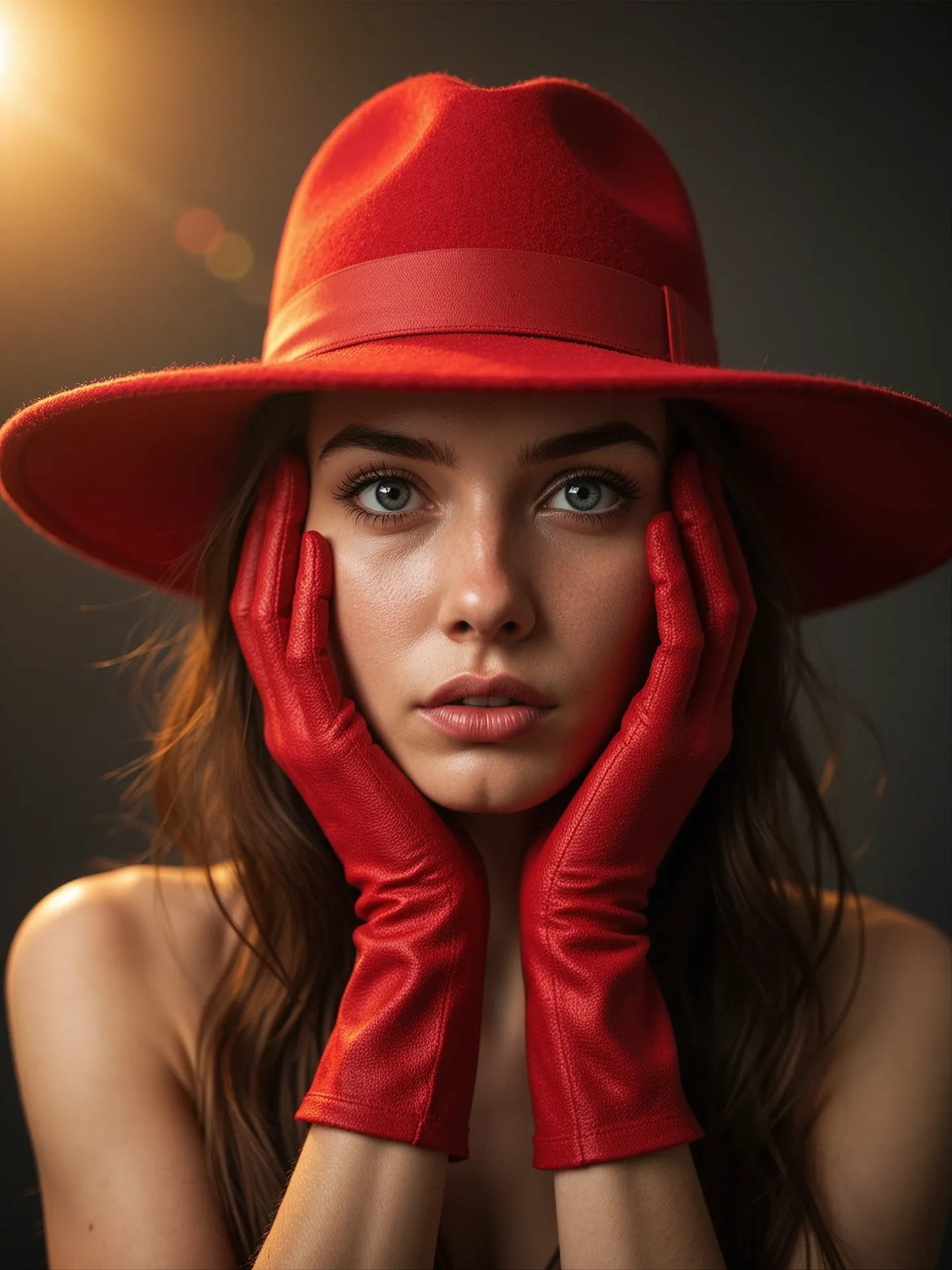 ToLSom-93504263.webp