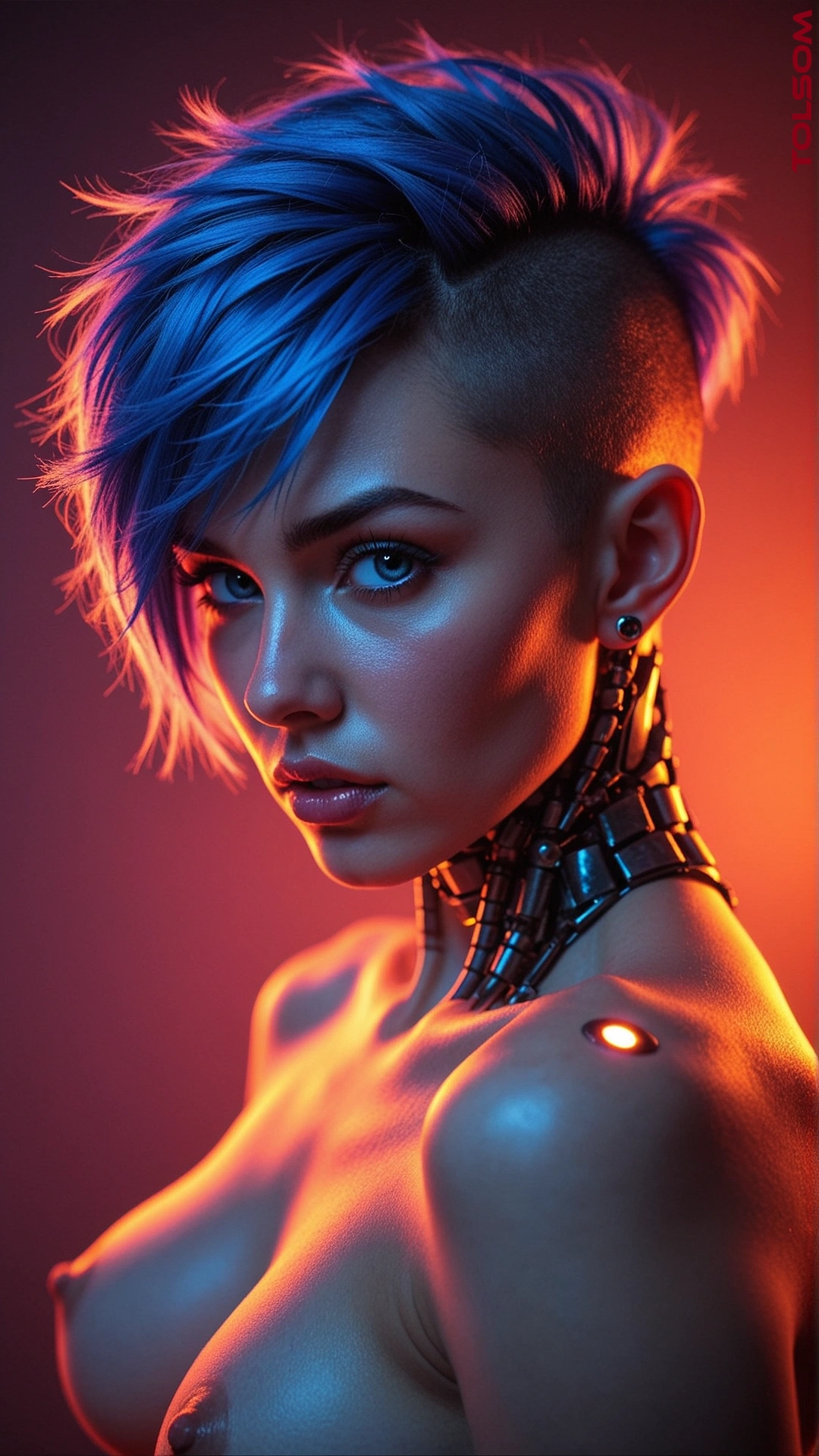 ToLSom-c15f0a4e.webp